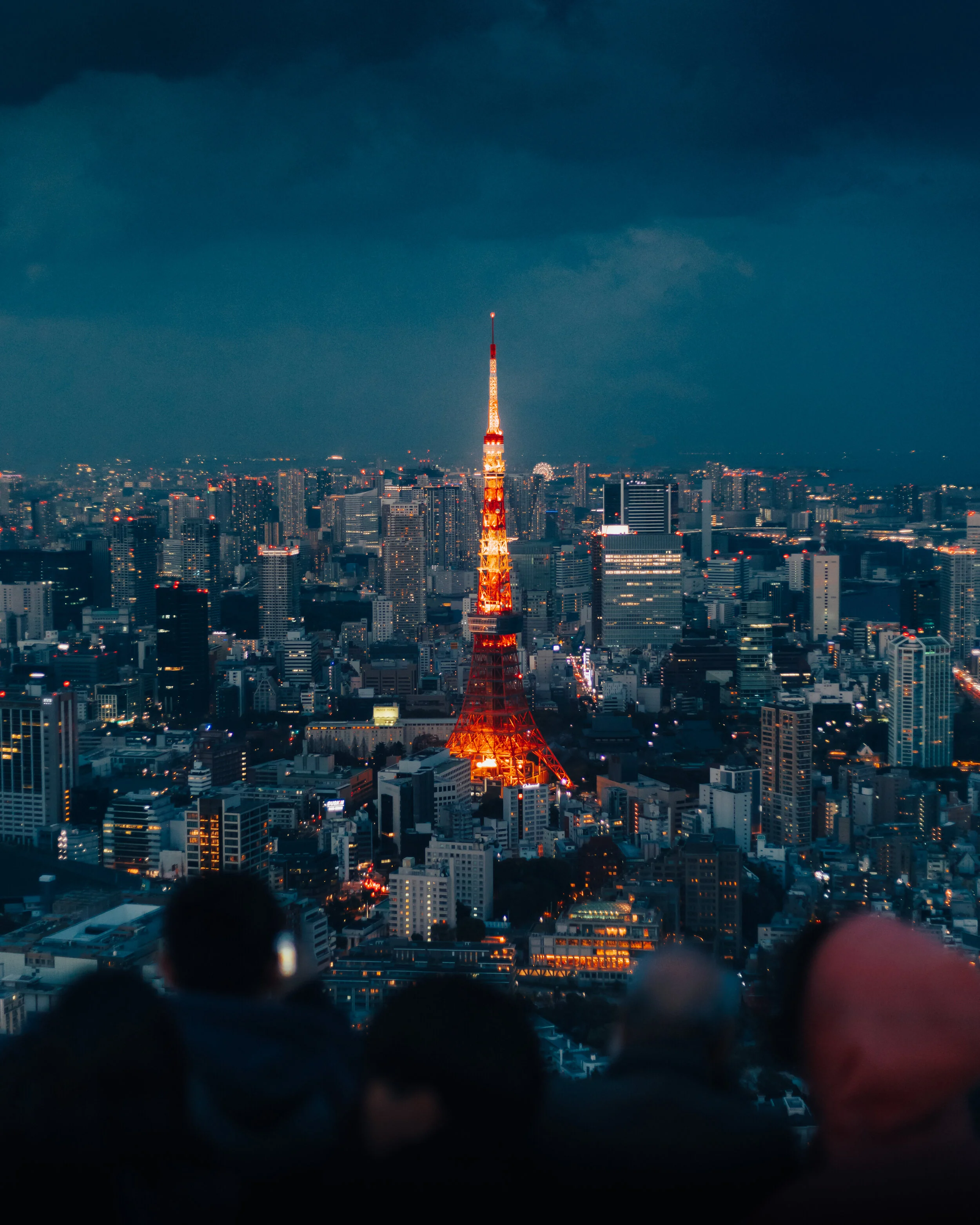 FW2A9984-Edit.JPG