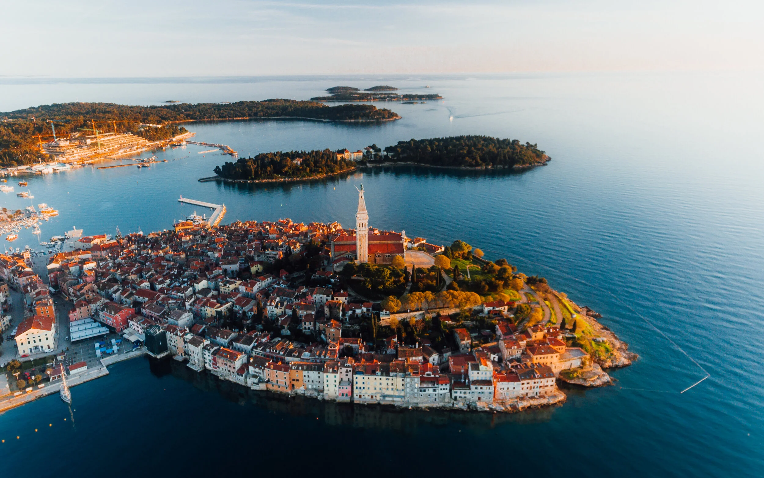 DJI_0231.jpg
