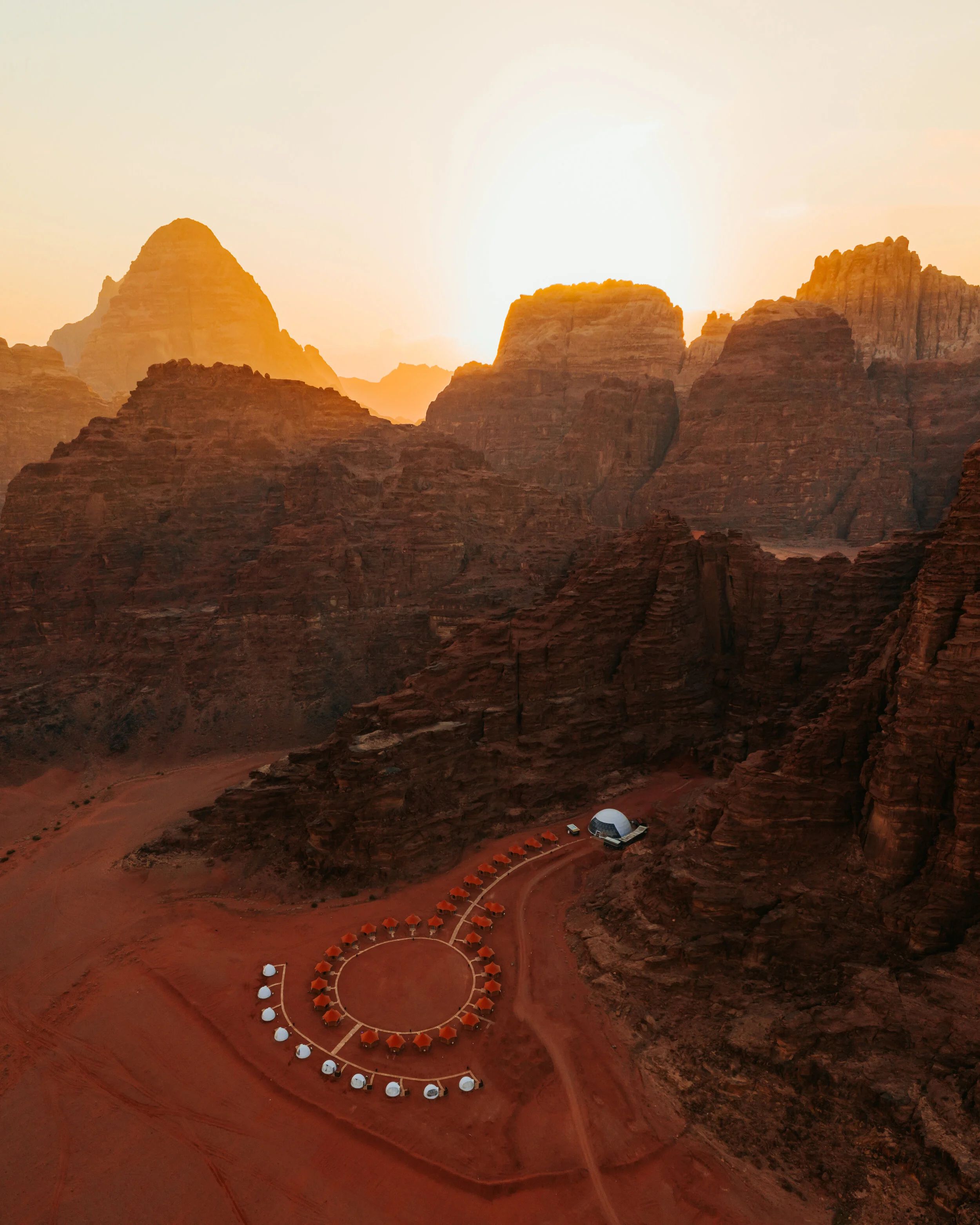DJI_0974-Pano-Edit.JPG