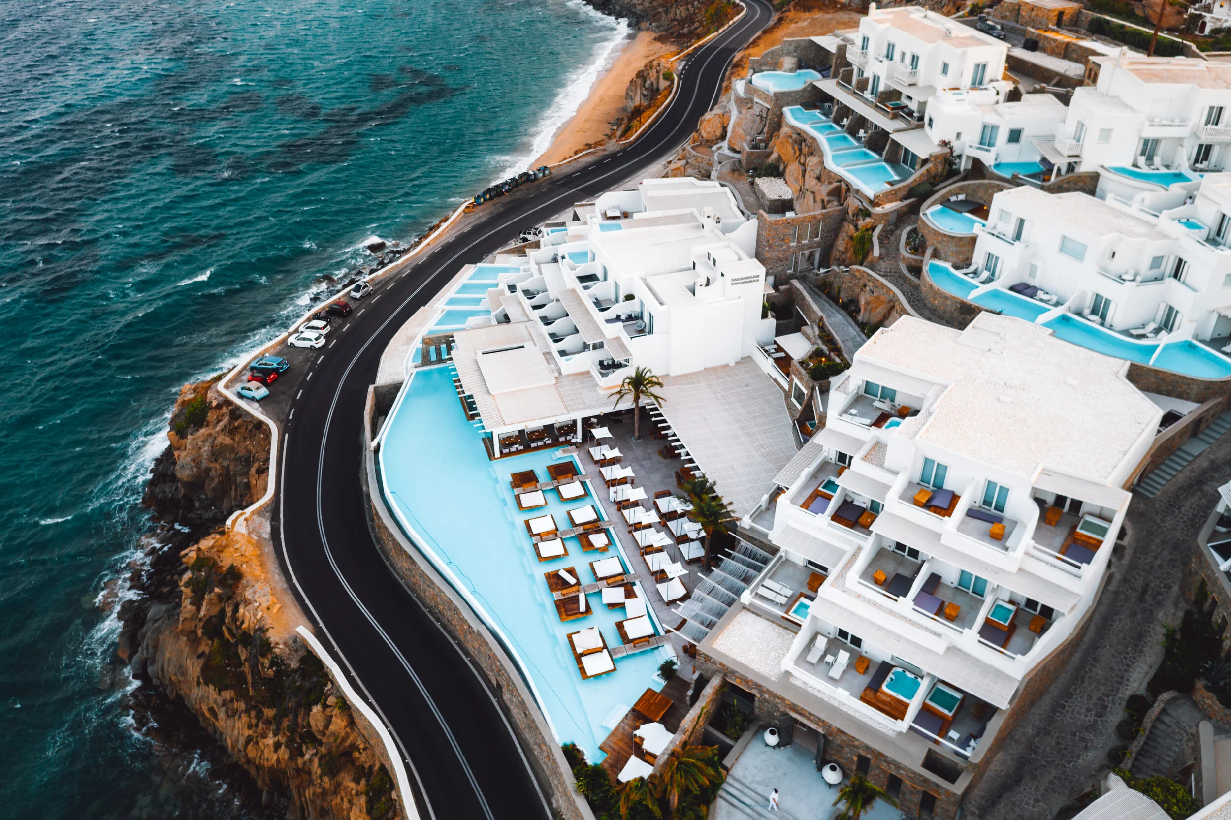 DJI_0488-Edit.jpg