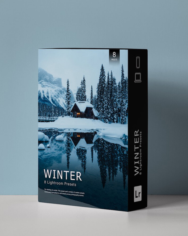 WINTER