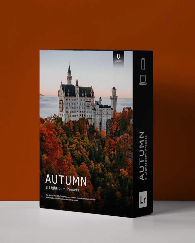 AUTUMN 