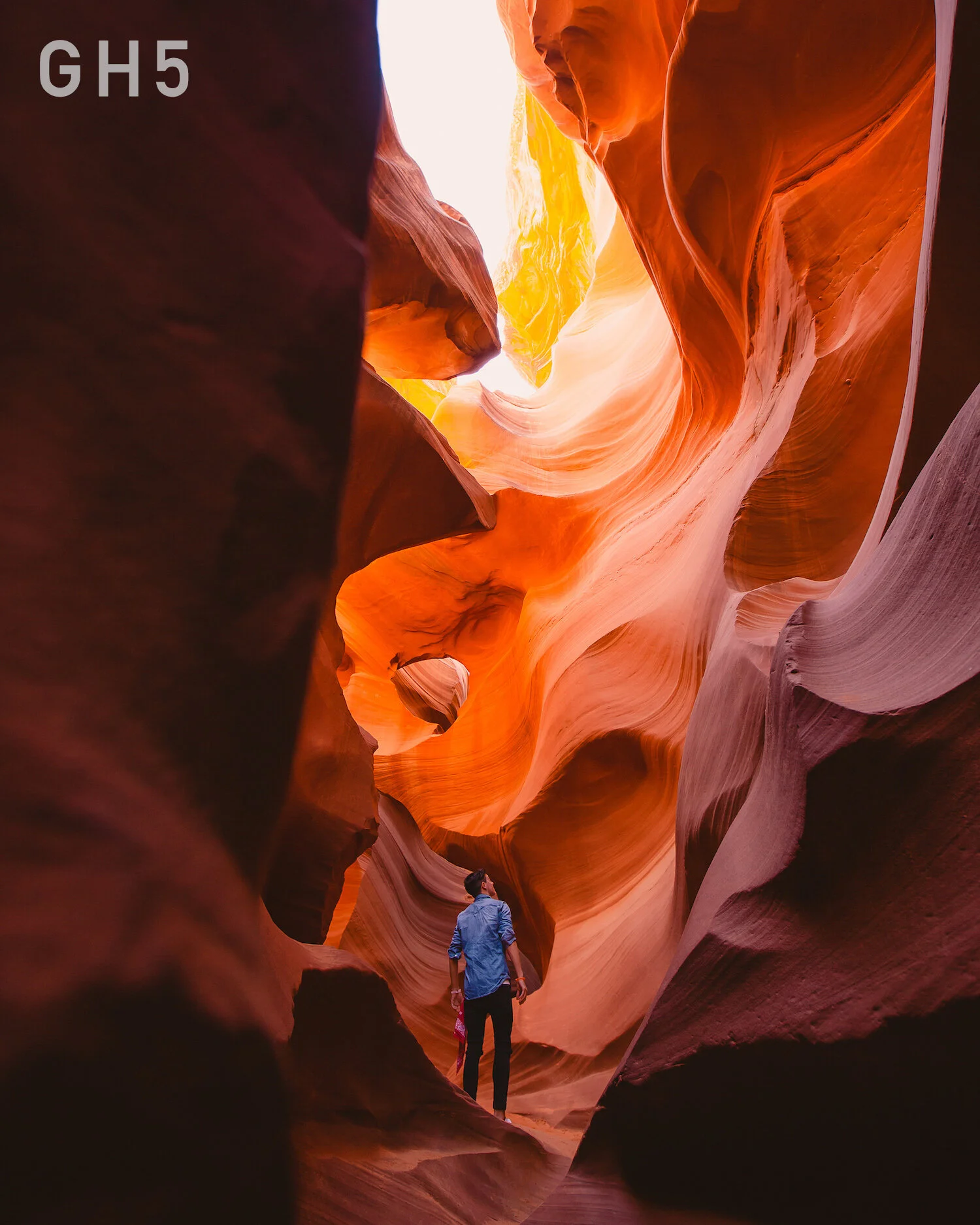 G5 - AFTER - ANNOTATIONS.jpg