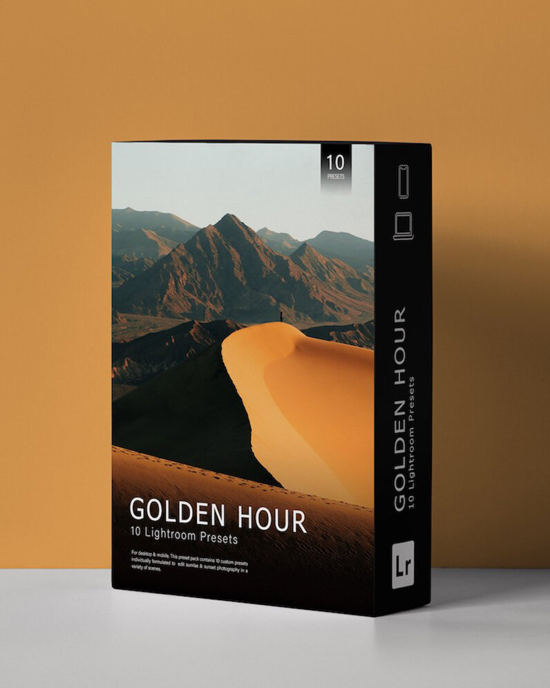 GOLDEN HOUR - Pack 3D Cover.jpg