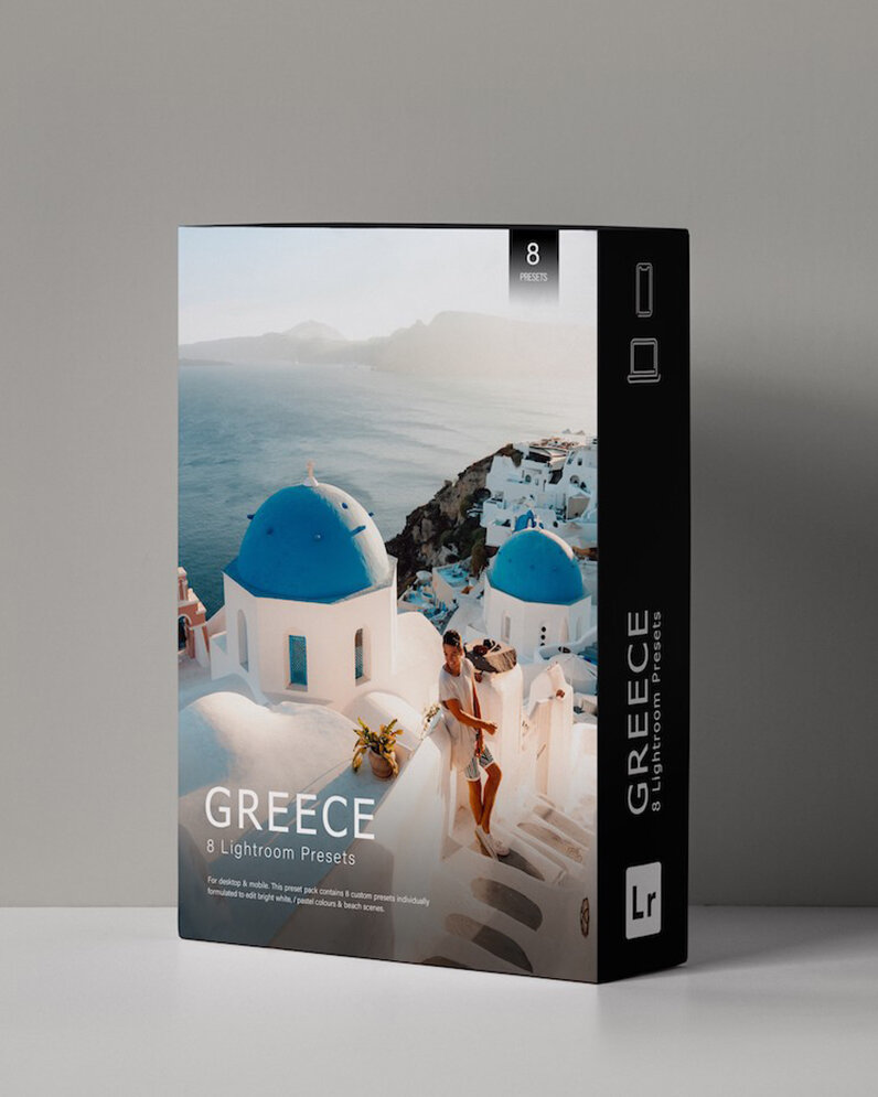GREECE - Pack 3D Cover.jpg
