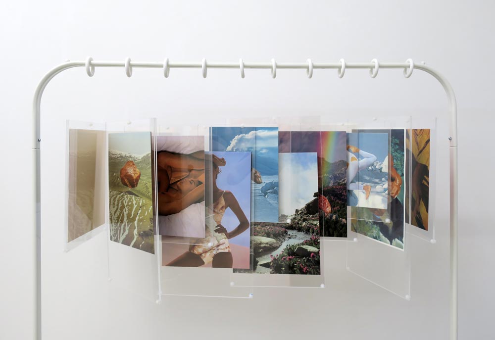 Collage