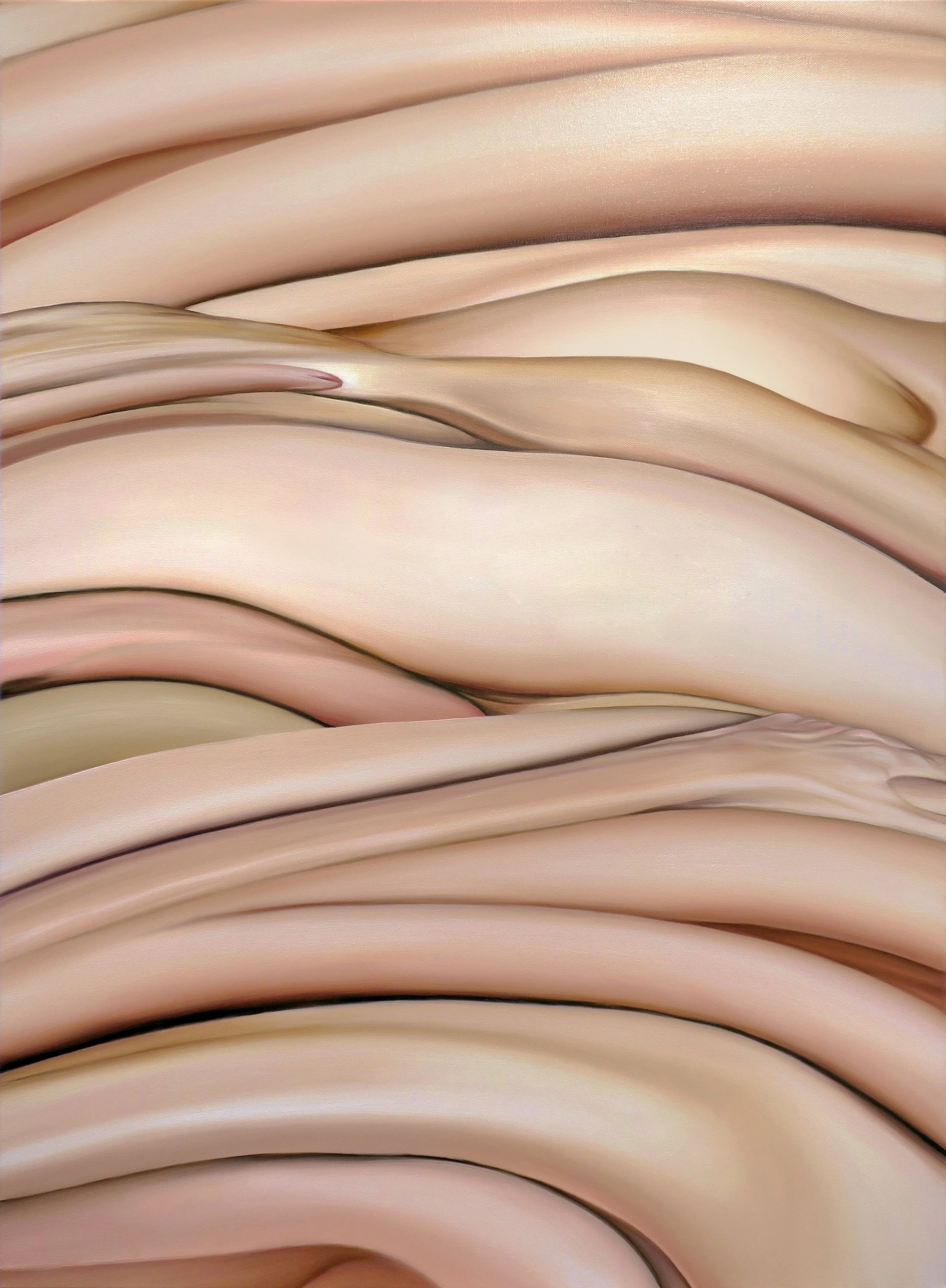 LayeredLimbs.jpg
