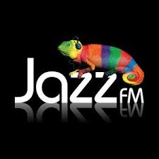 Life On Land Live on Jazz FM