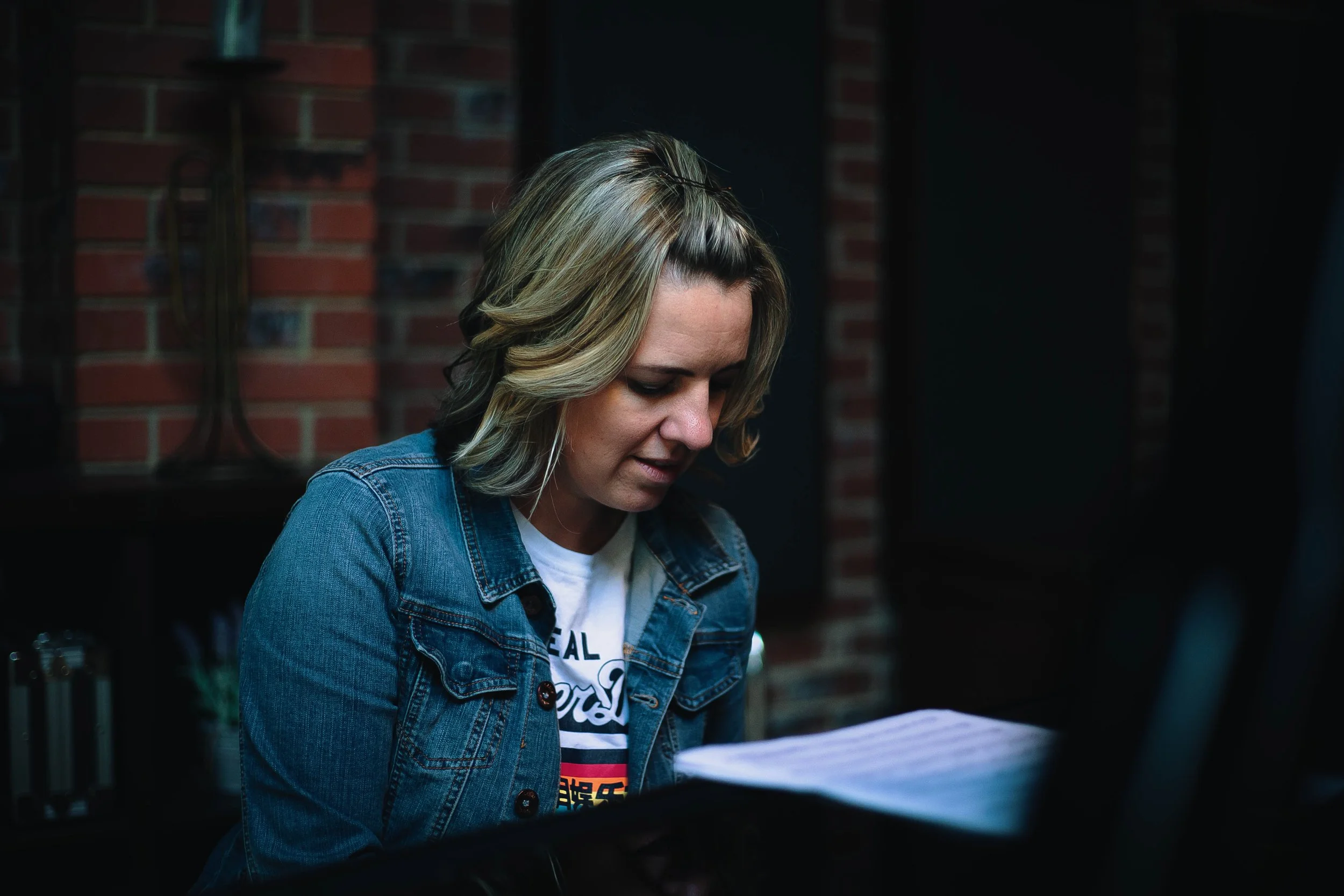 Joy Ellis Trio-20.jpg