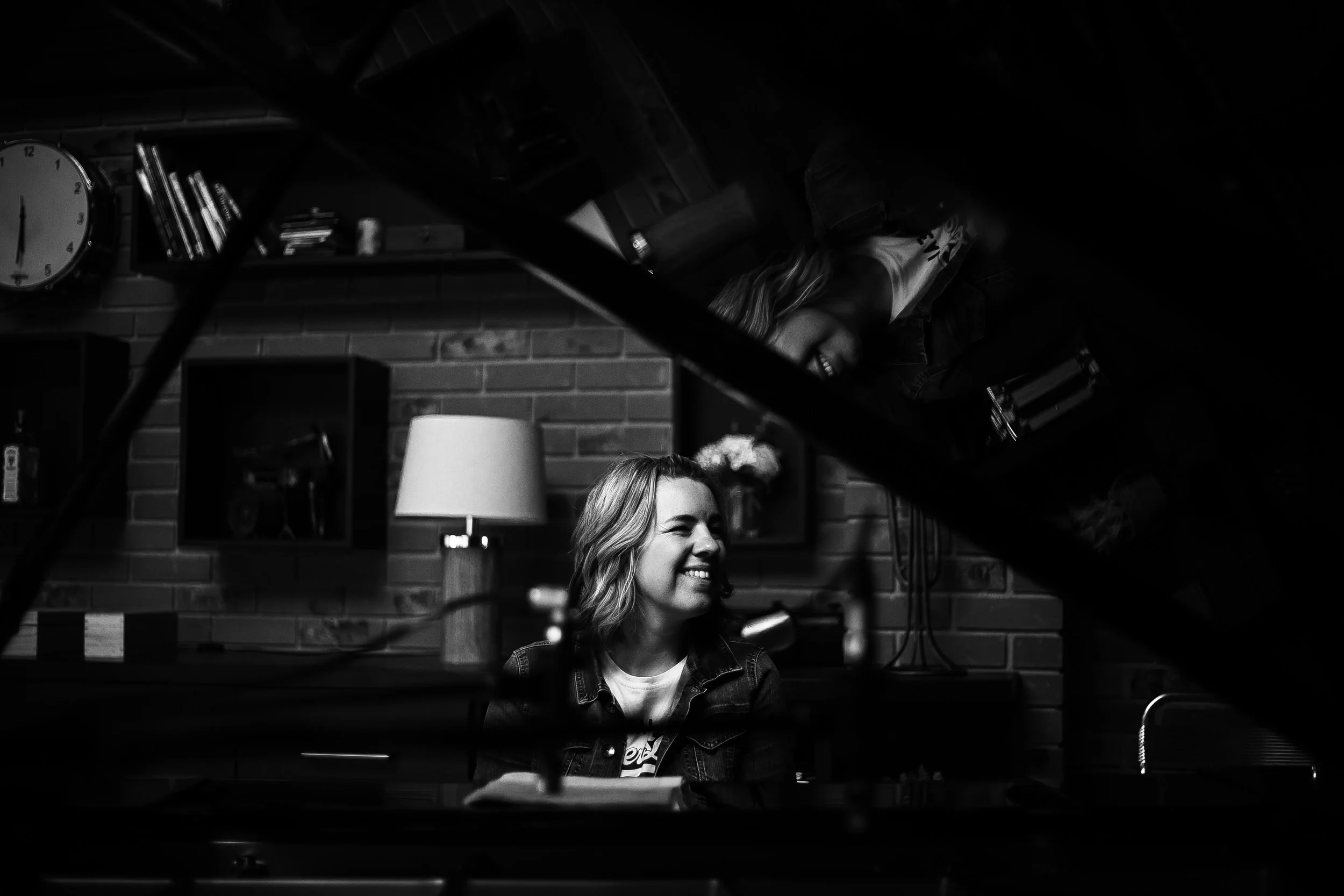 Joy Ellis Trio-48.jpg