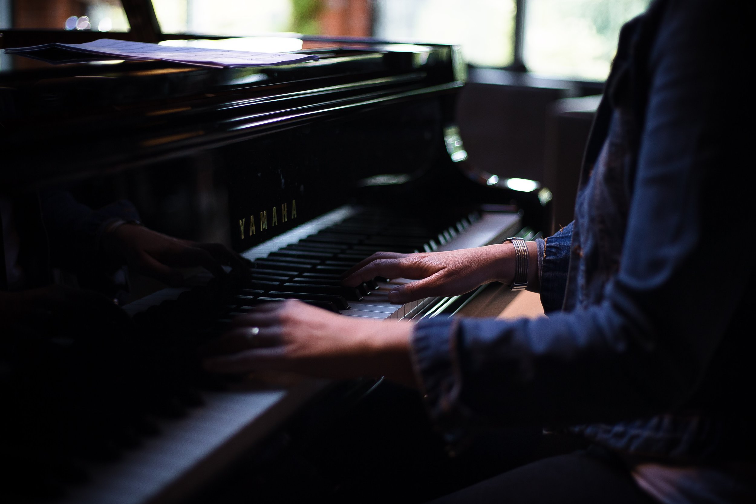 Joy Ellis Trio-67.jpg
