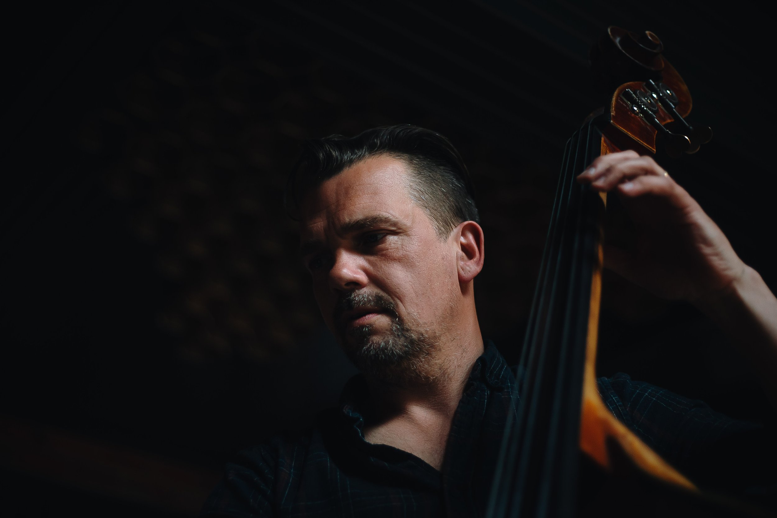 Joy Ellis Trio-113.jpg