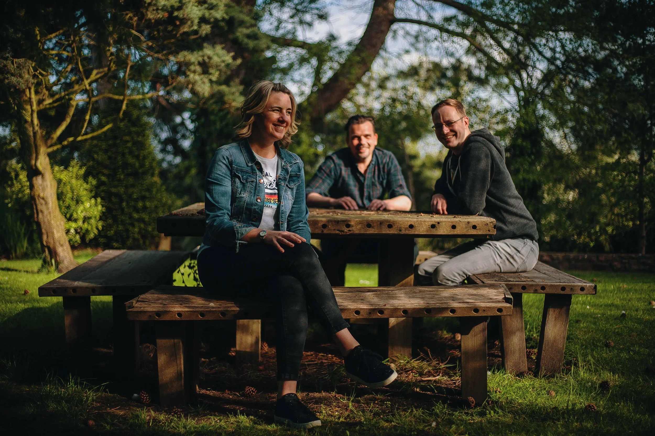 Joy Ellis Trio-254.jpg