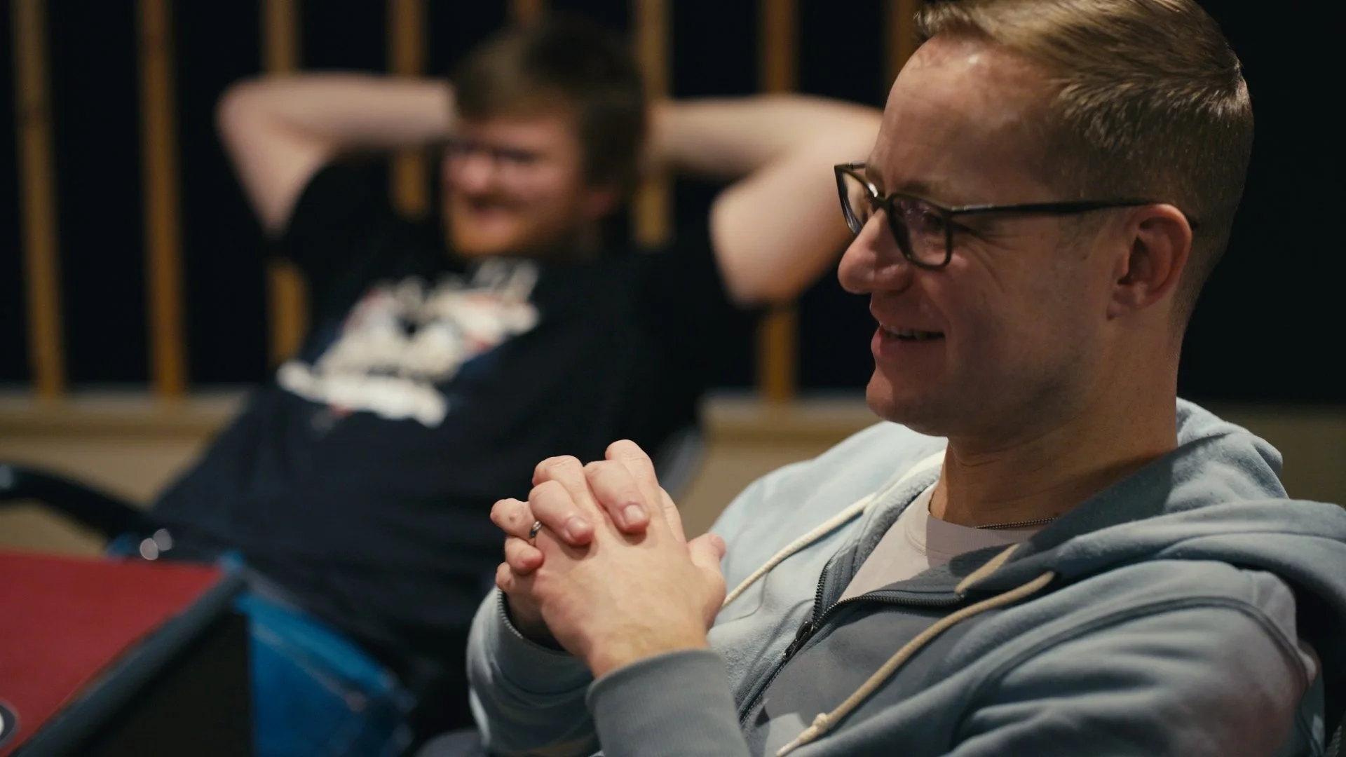 Still 2026-01-22 100810_1.13.3.jpg