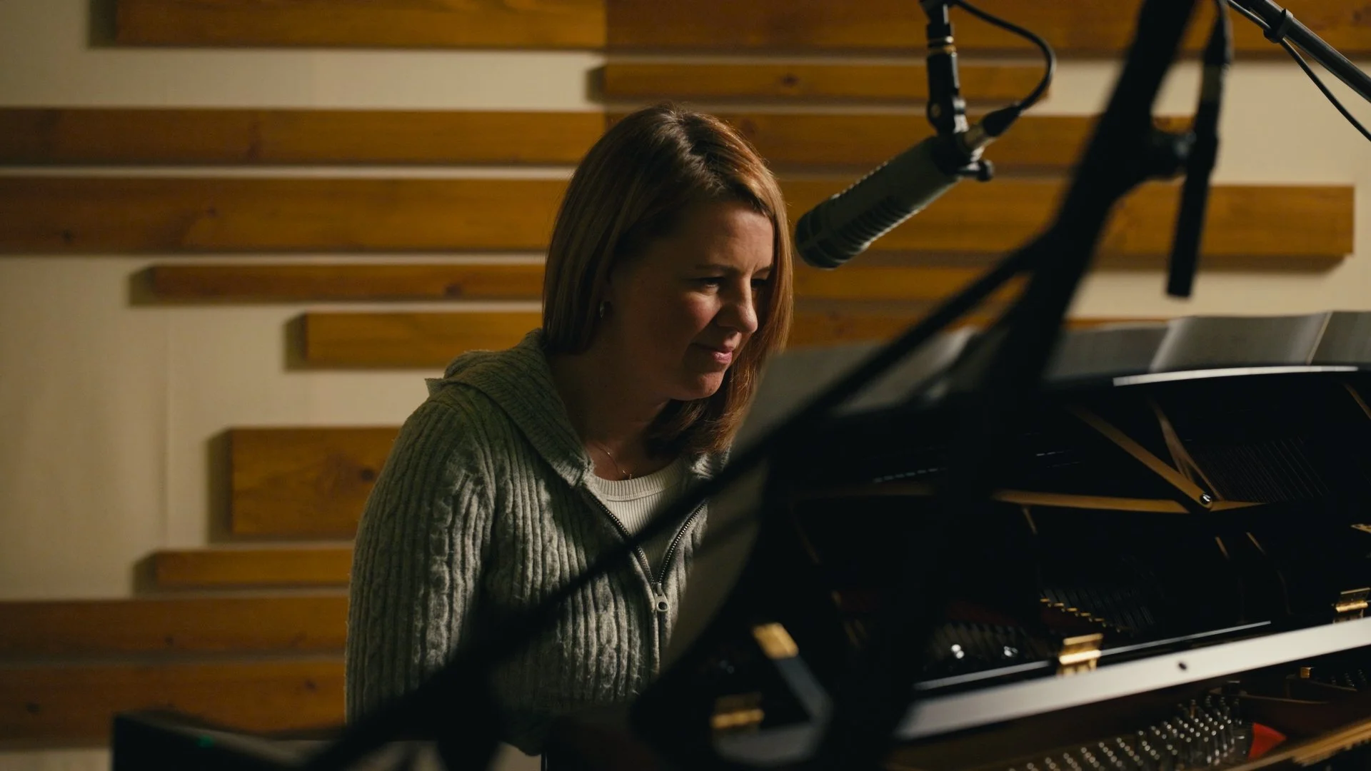 Still 2026-01-22 100810_1.14.1.jpg