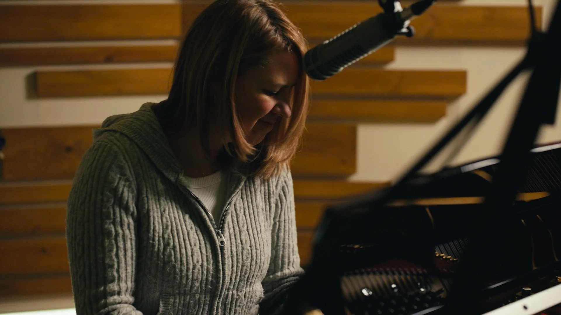 Still 2026-01-22 100810_1.15.1.jpg