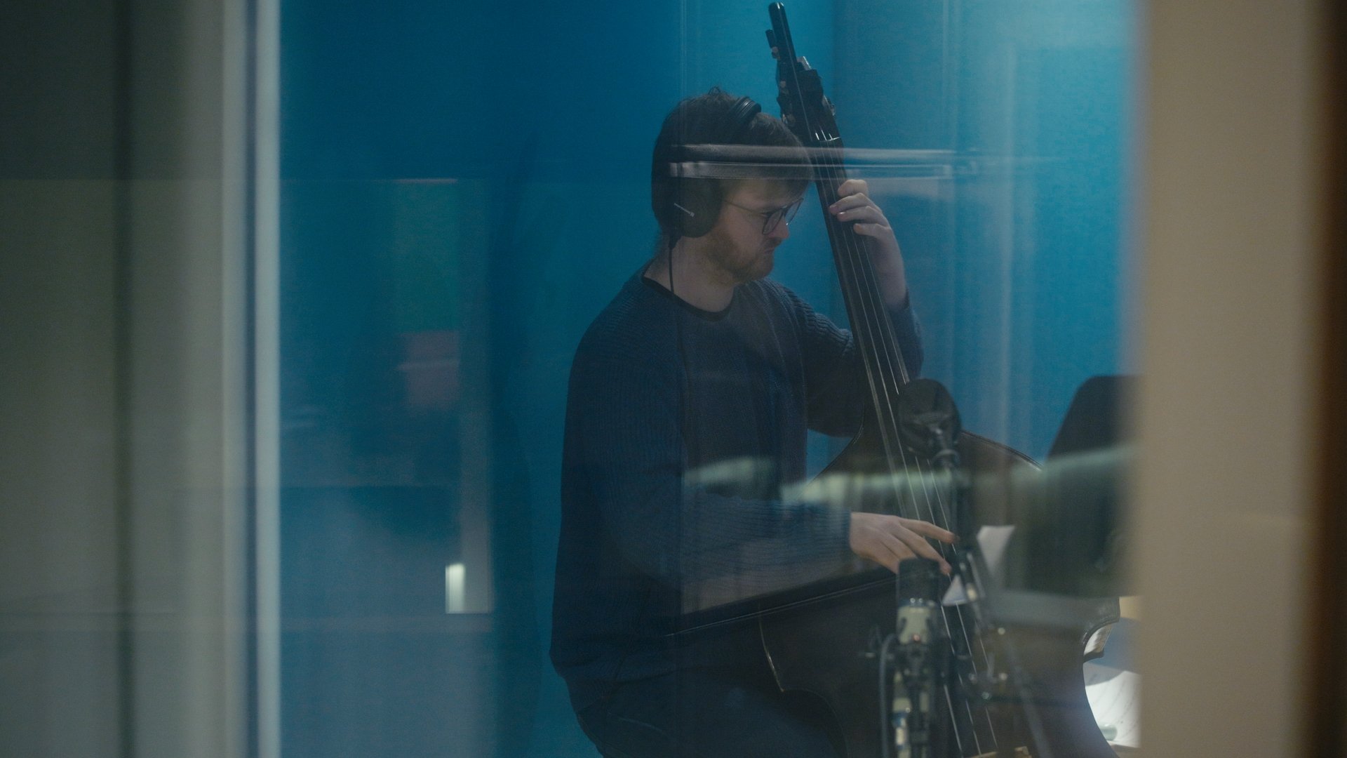 Still 2026-01-22 100810_1.16.1.jpg