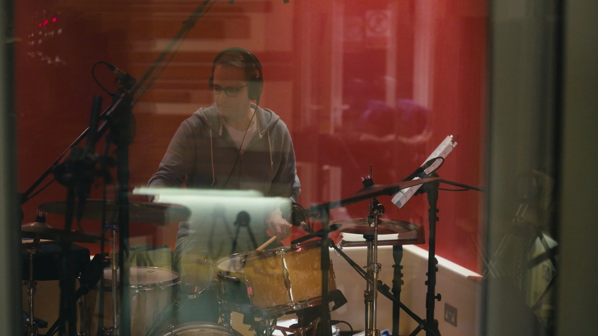 Still 2026-01-22 100810_1.16.2.jpg