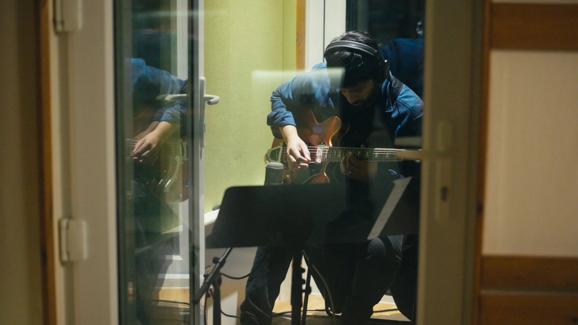 Still 2026-01-22 100810_1.16.3.jpg