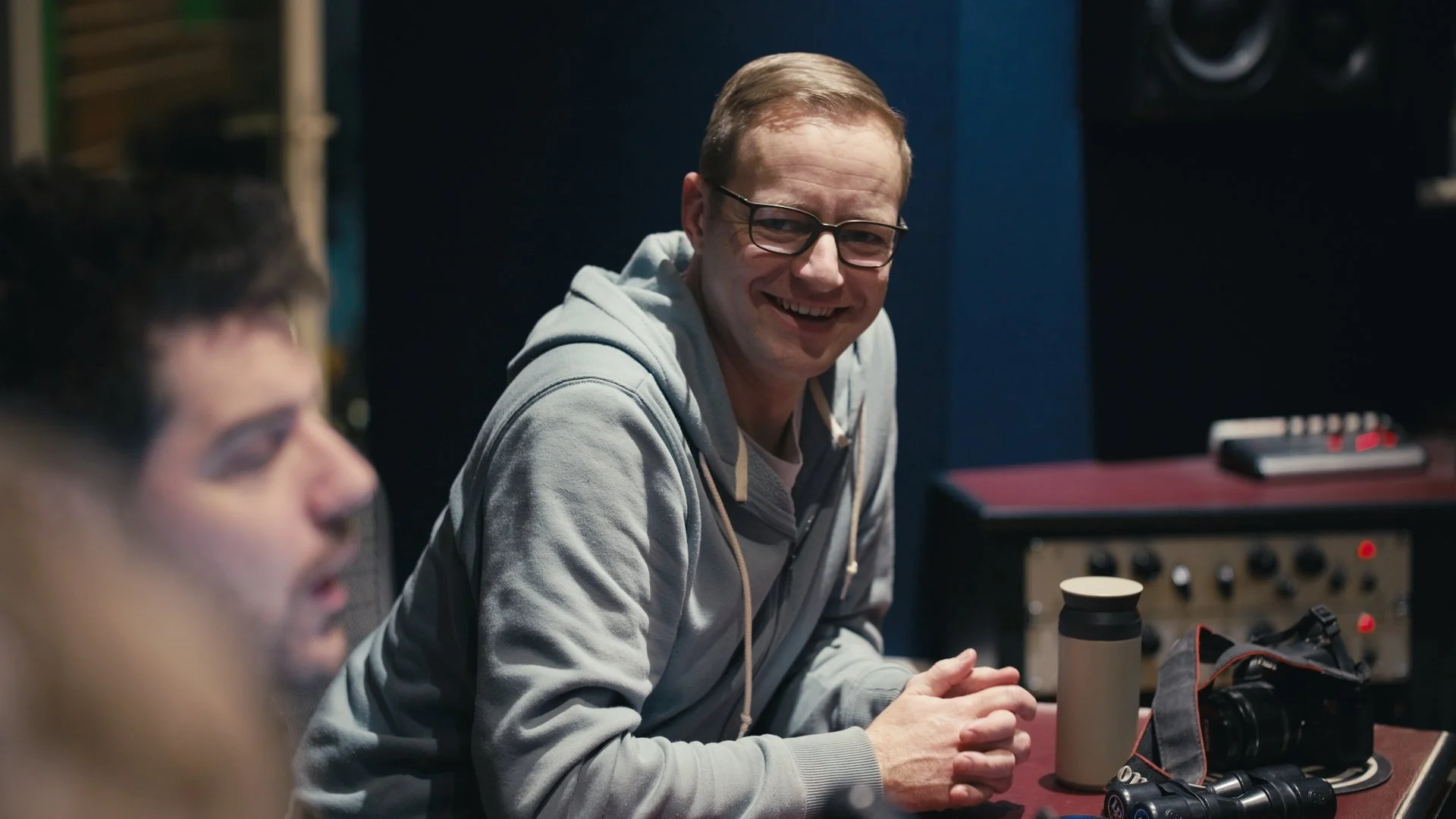 Still 2026-01-22 100810_1.25.1.jpg