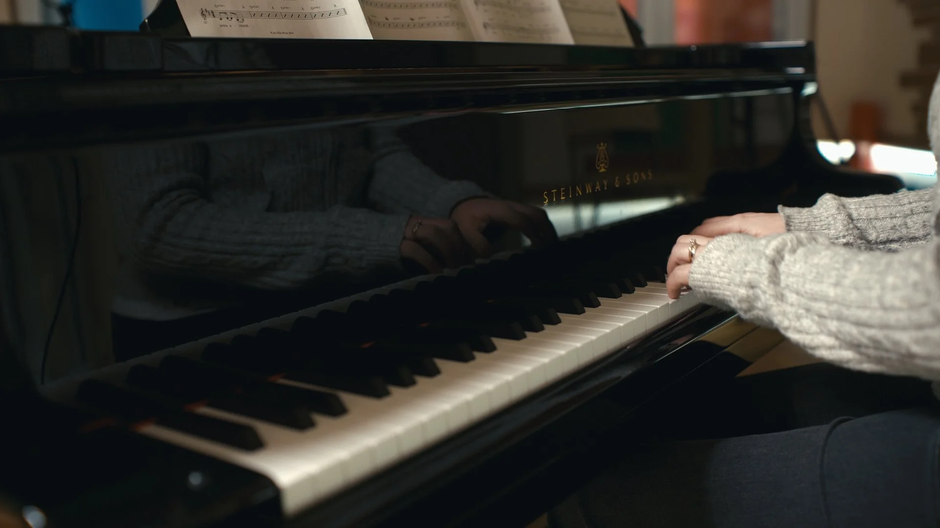 Still 2026-01-22 100810_2.1.1.jpg