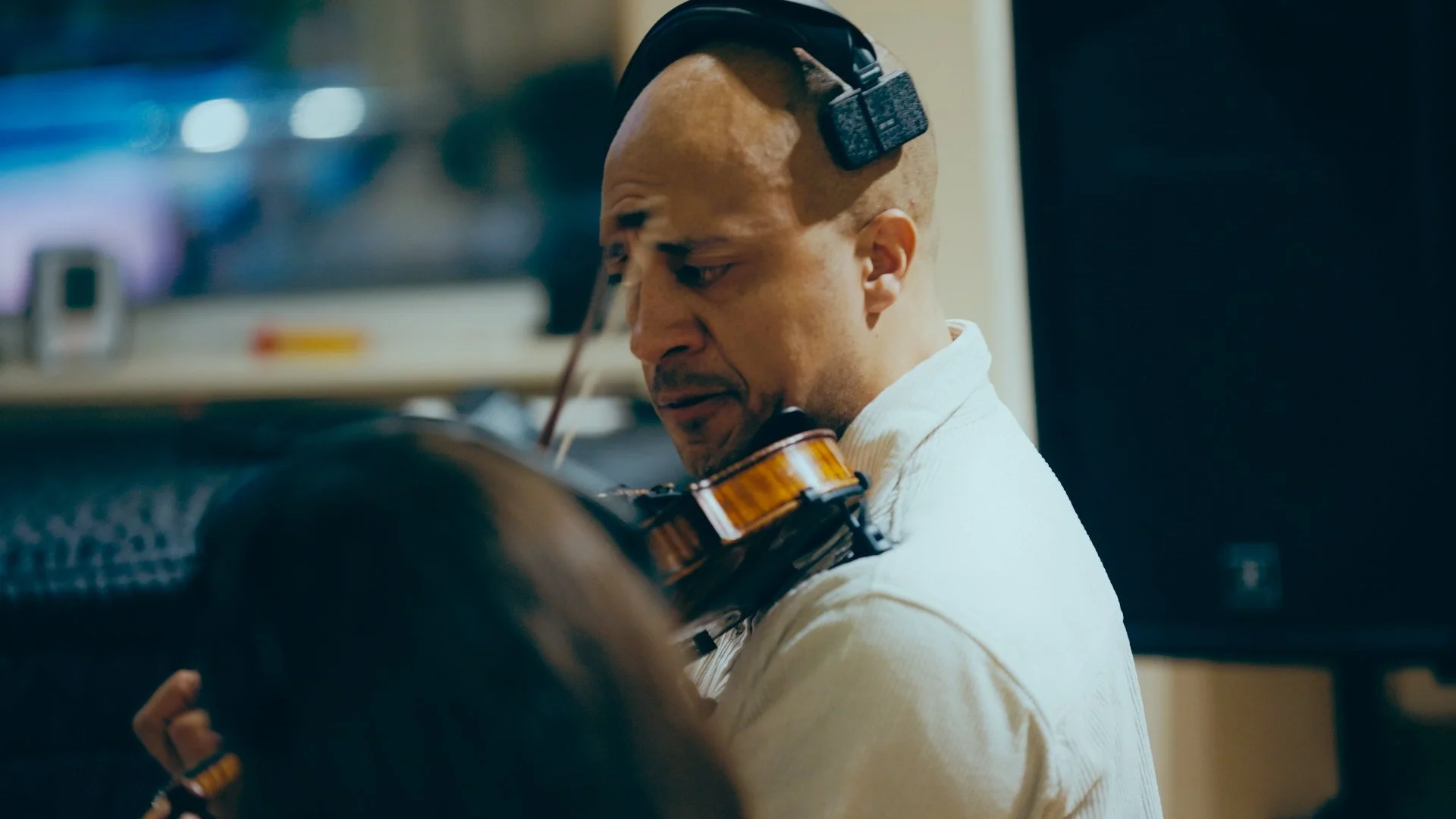 Still 2026-01-22 100810_1.14.1_2.2.3.jpg