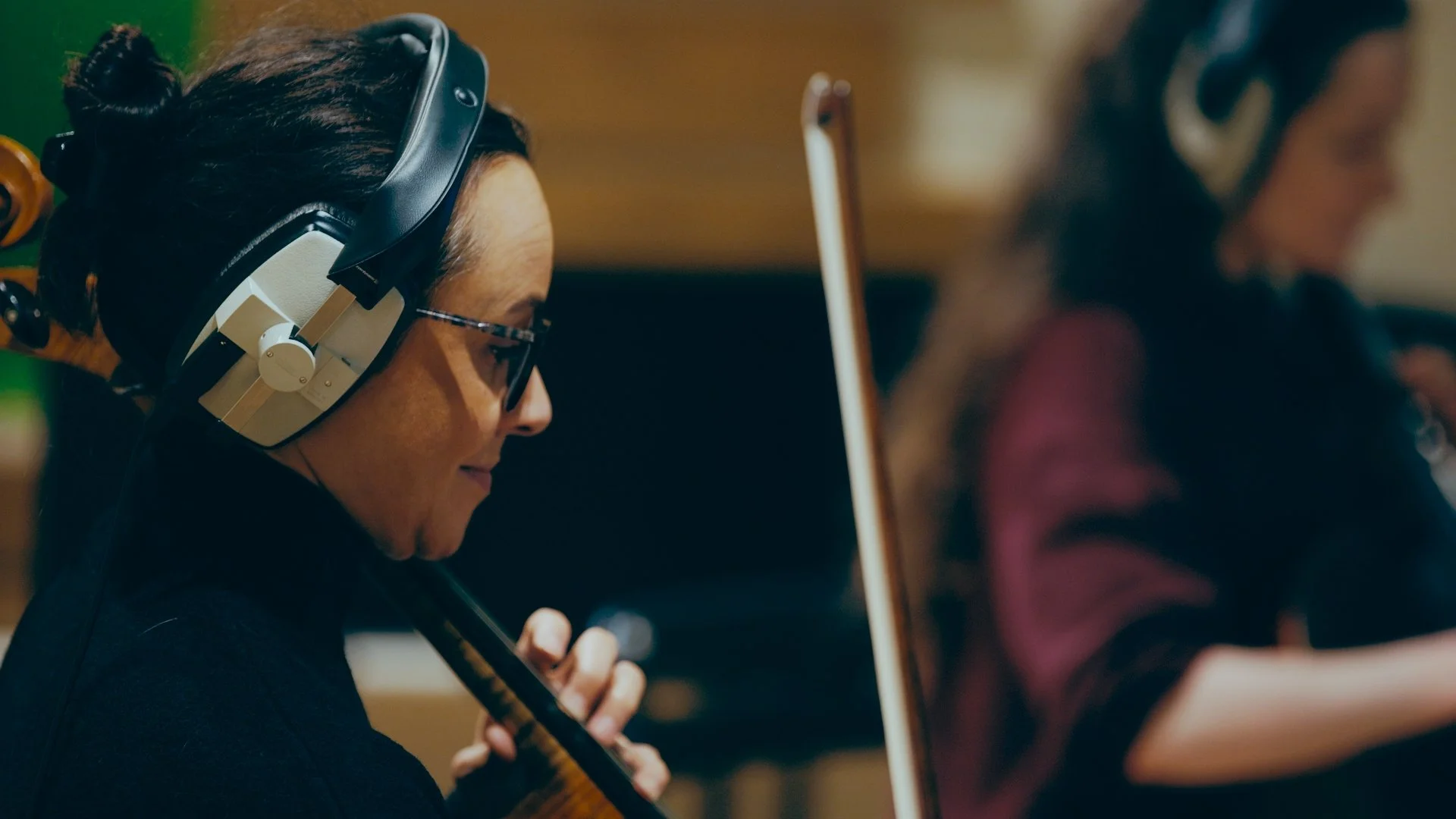 Still 2026-01-22 100810_1.14.1_2.2.7.jpg