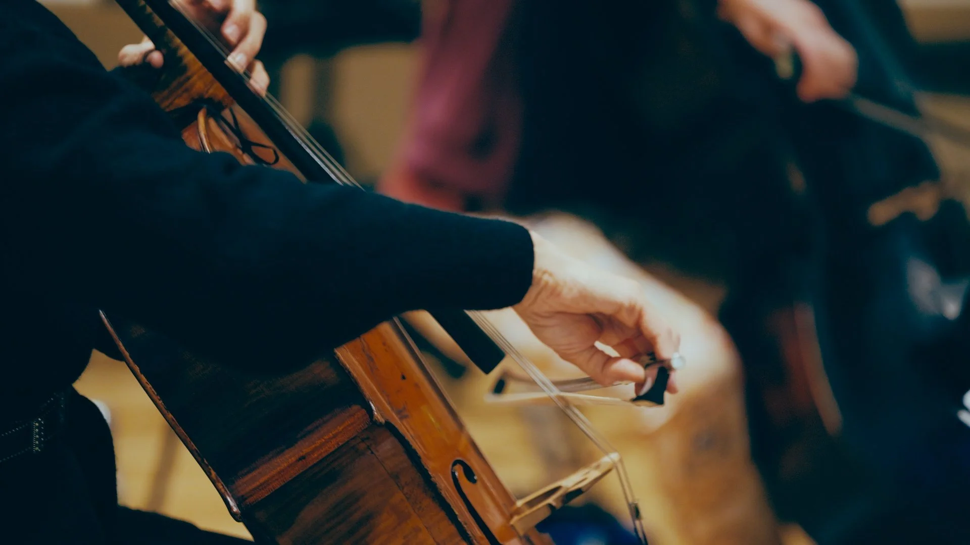 Still 2026-01-22 100810_1.14.1_2.2.1.jpg