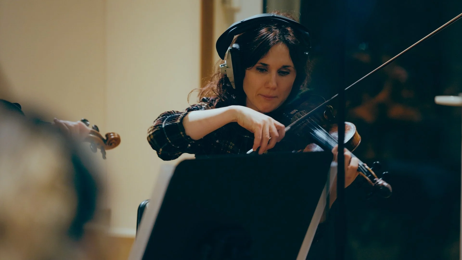 Still 2026-01-22 100810_1.14.1_2.2.10.jpg