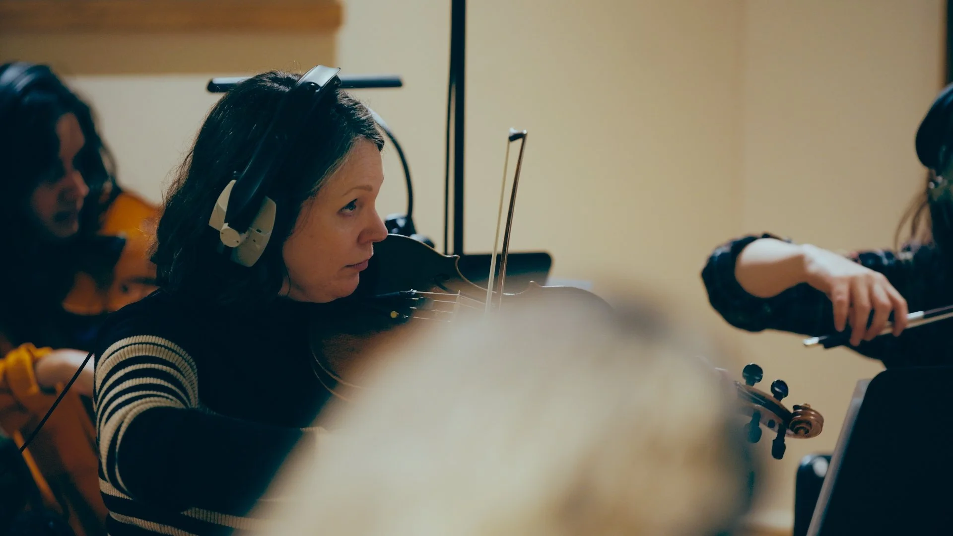 Still 2026-01-22 100810_1.14.1_2.2.13.jpg