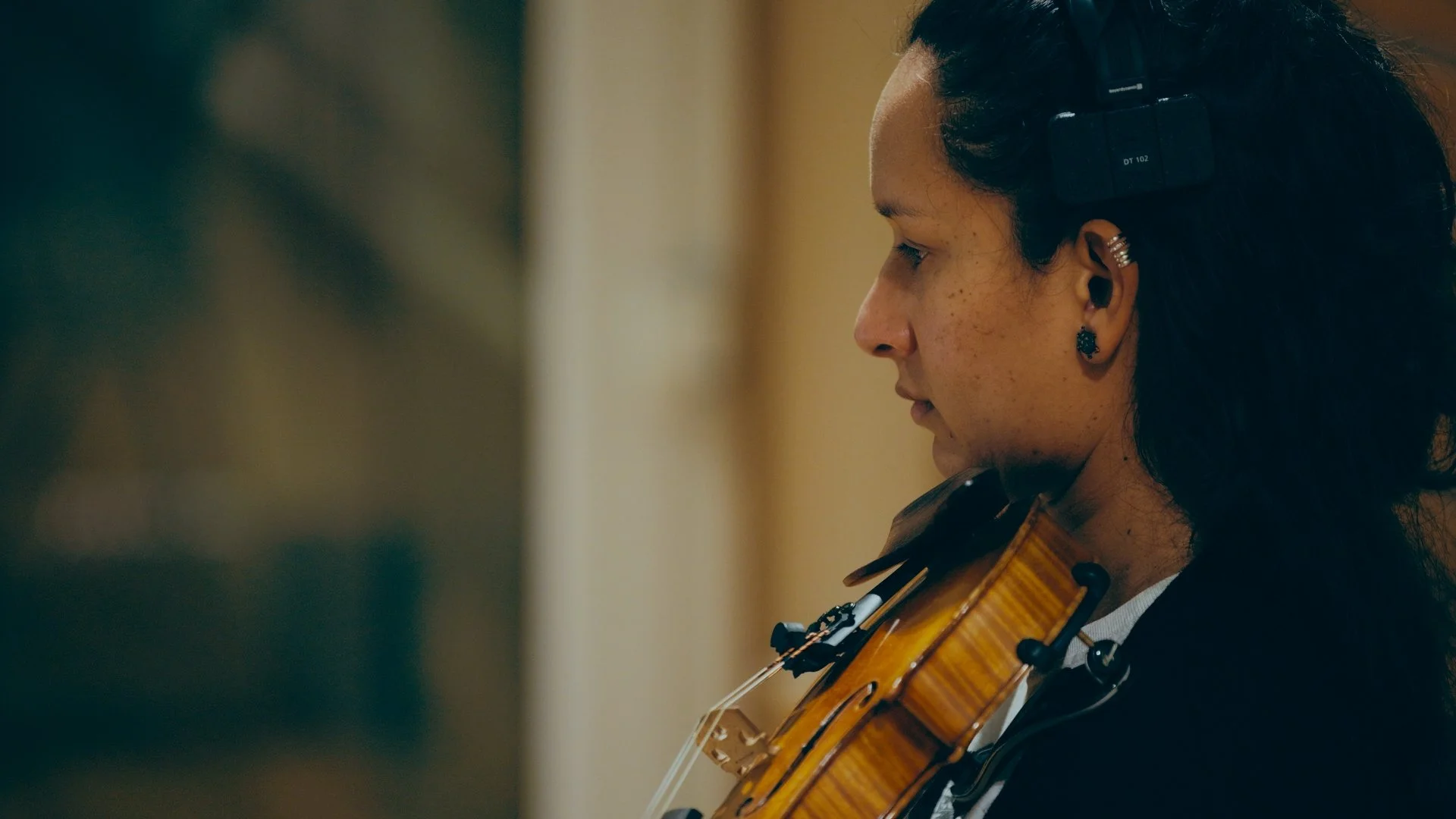 Still 2026-01-22 100810_1.14.1_2.2.18.jpg