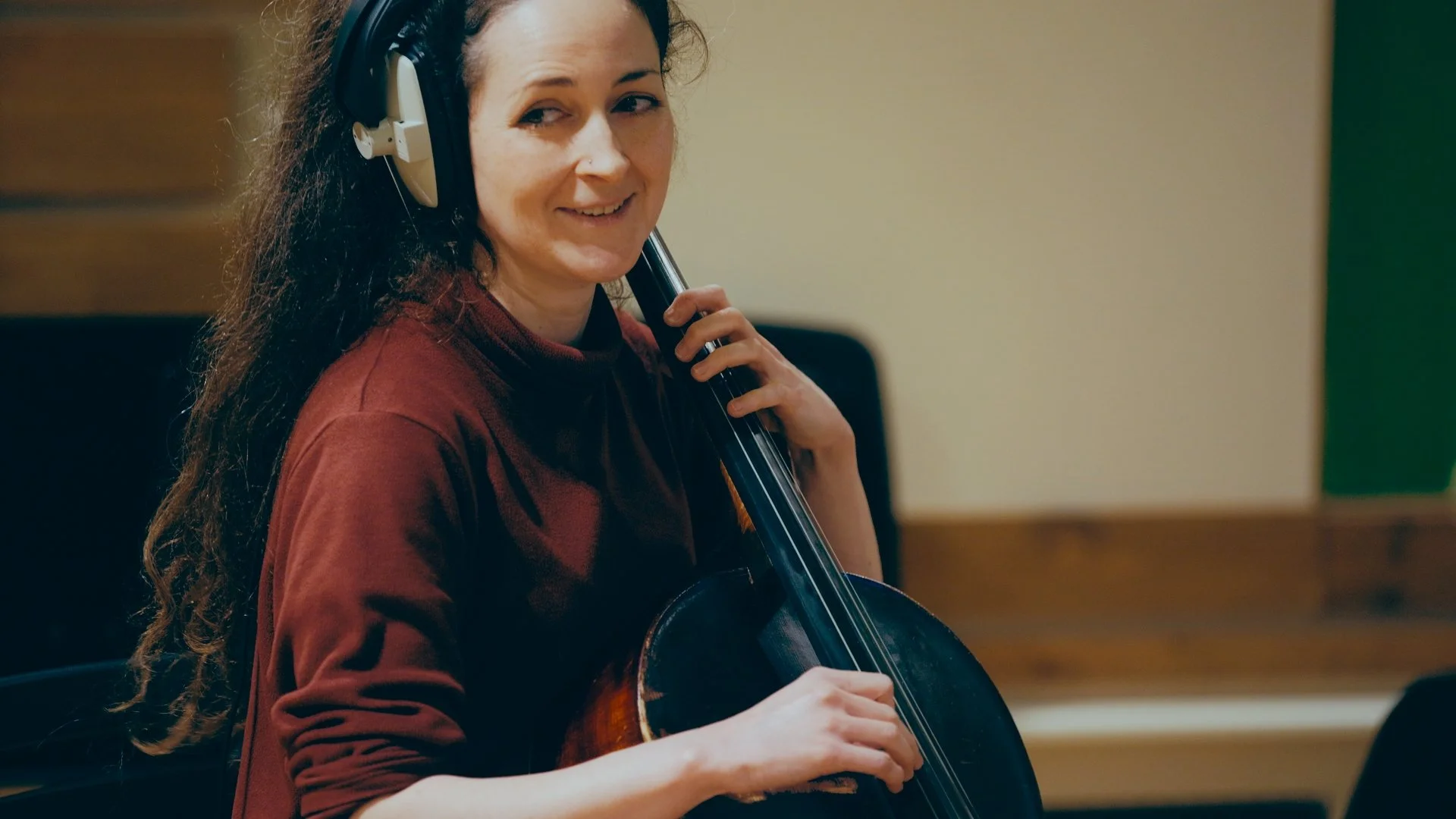 Still 2026-01-22 100810_1.14.1_2.2.17.jpg