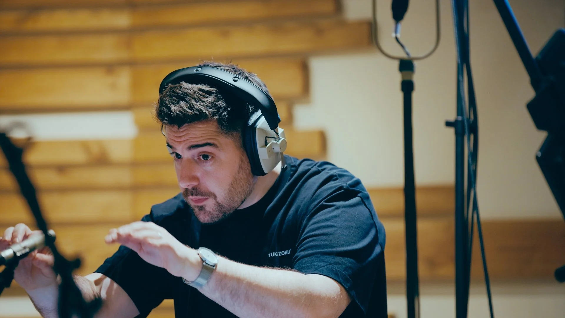 Still 2026-01-22 100810_1.14.1_2.2.5.jpg