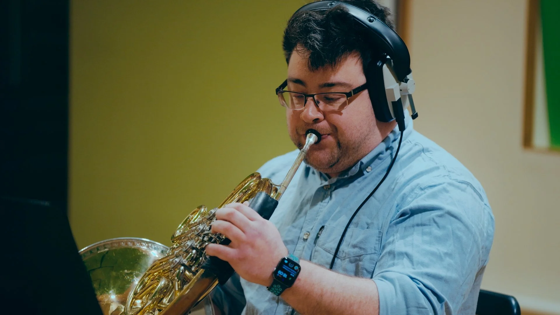 Still 2026-01-22 100810_1.14.1_2.4.1.jpg