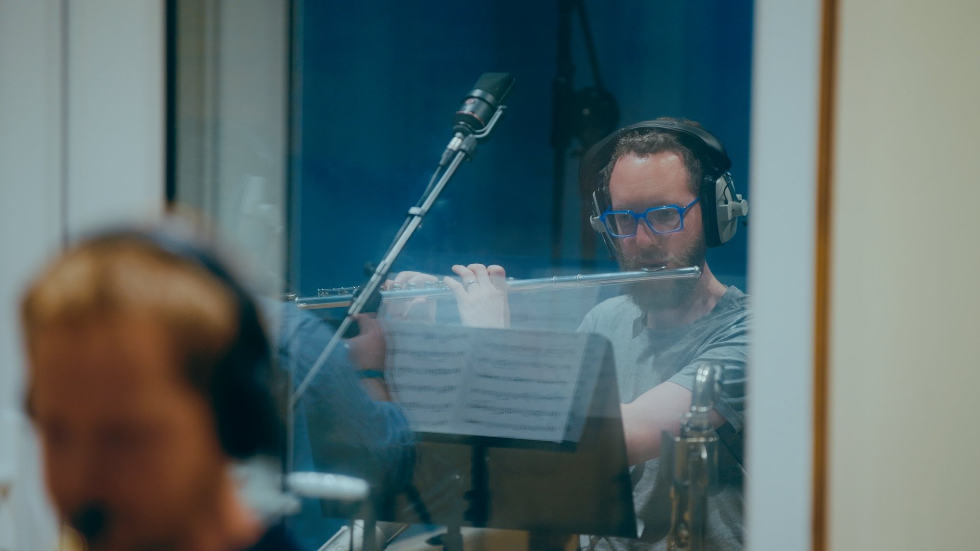 Still 2026-01-22 100810_1.14.1_2.4.2.jpg