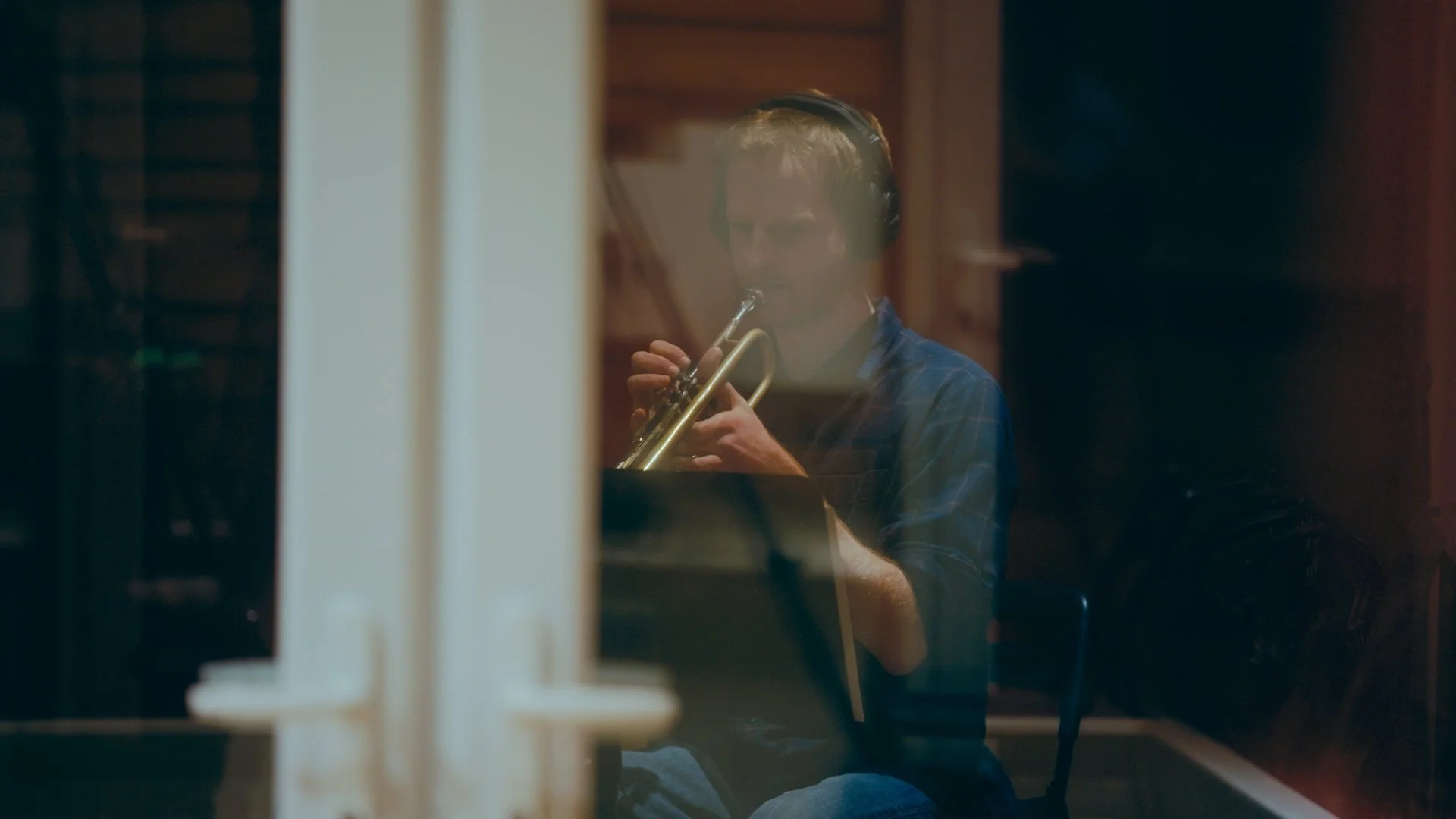 Still 2026-01-22 100810_1.14.1_2.4.6.jpg