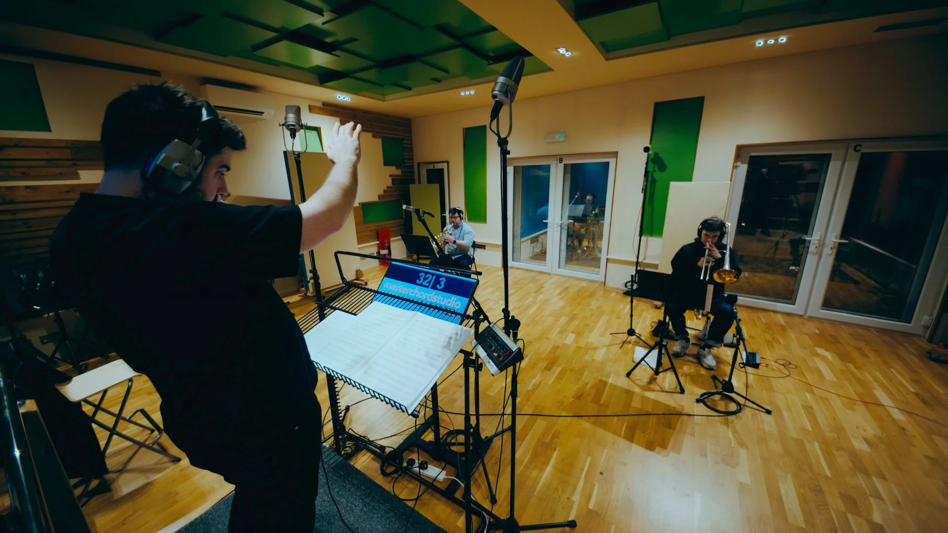 Still 2026-01-22 100810_1.14.1_2.5.1.jpg