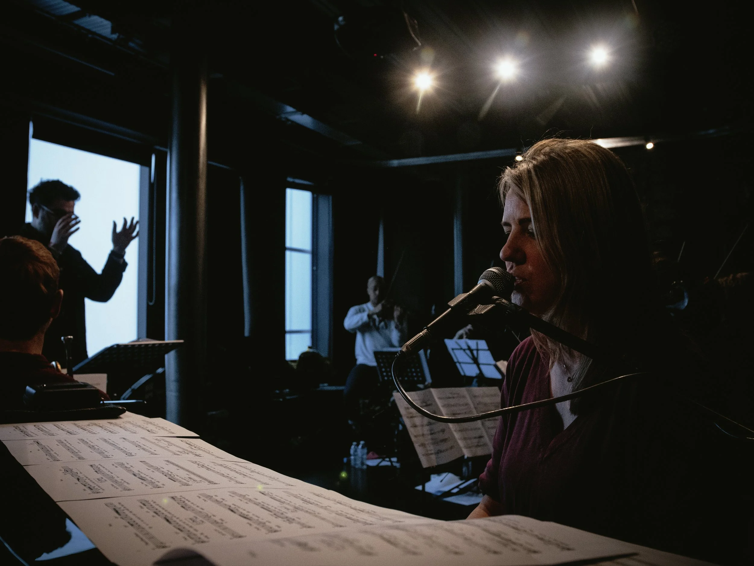 Joy Ellis Engines Vortex-184.jpg