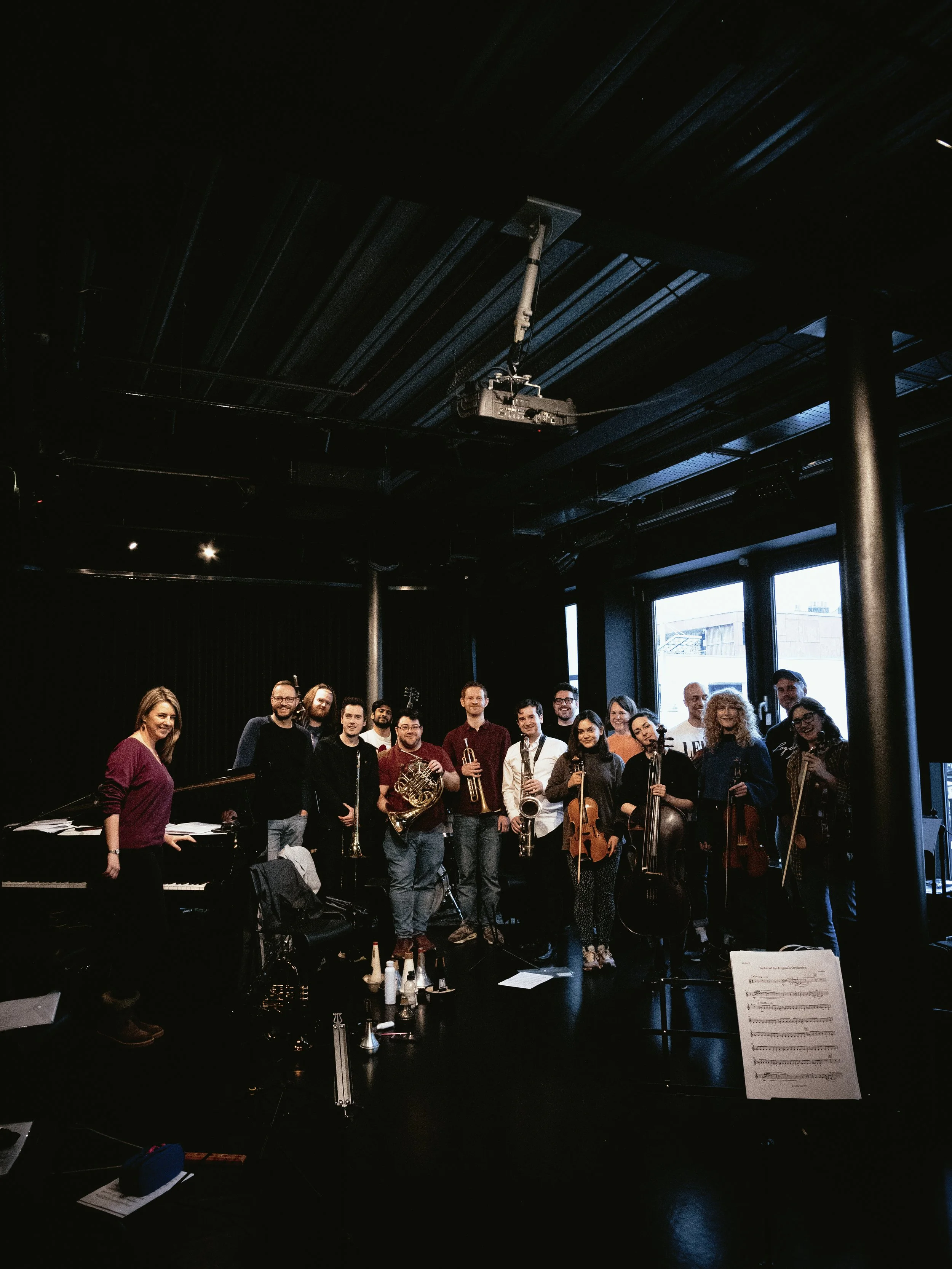 Joy Ellis Engines Vortex-220.jpg