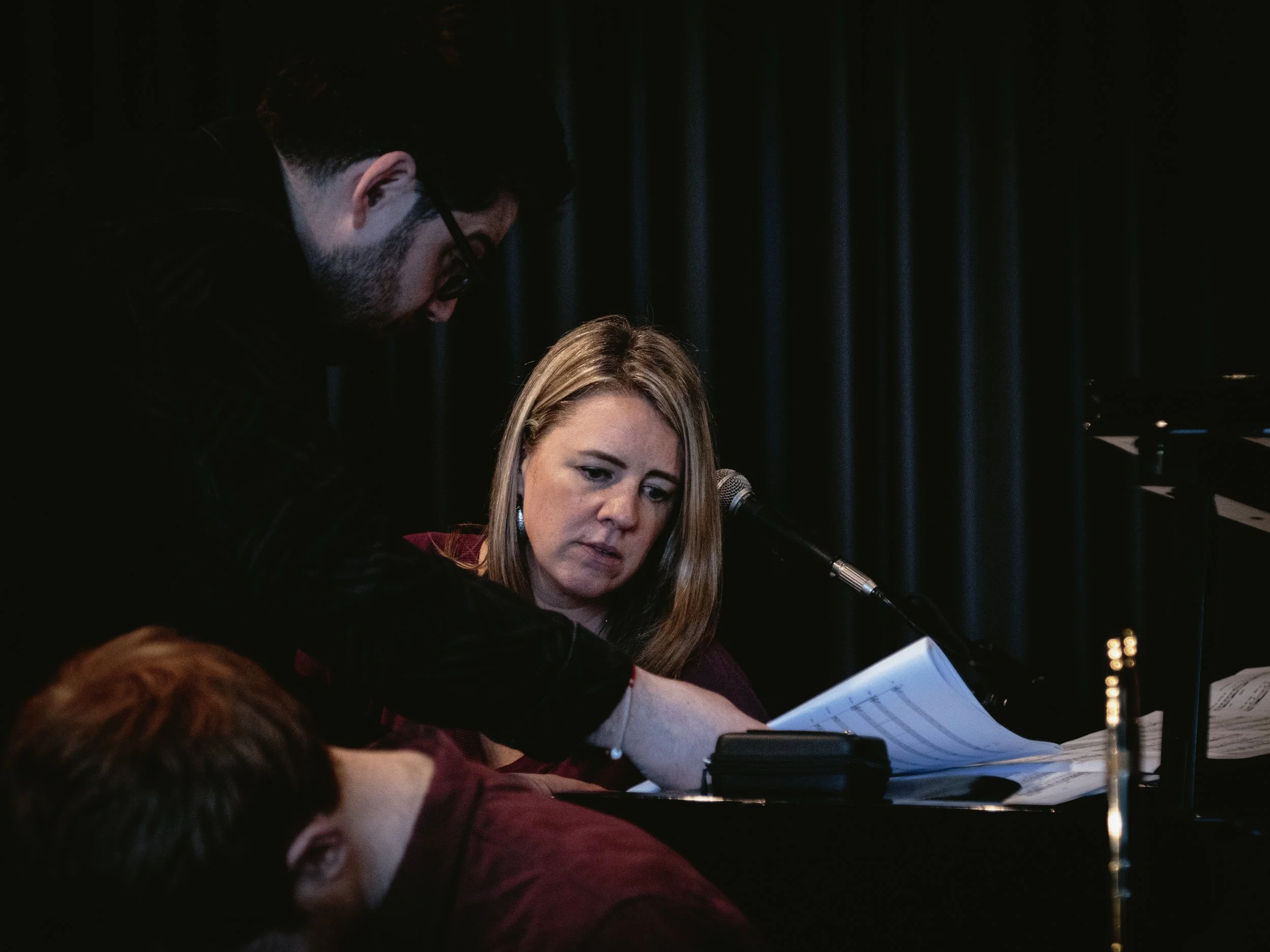 Joy Ellis Engines Vortex-120.jpg