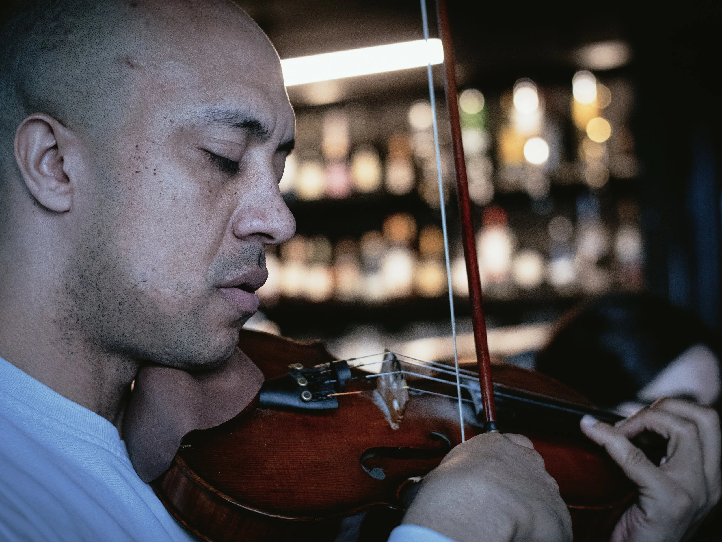 Joy Ellis Engines Vortex-46.jpg