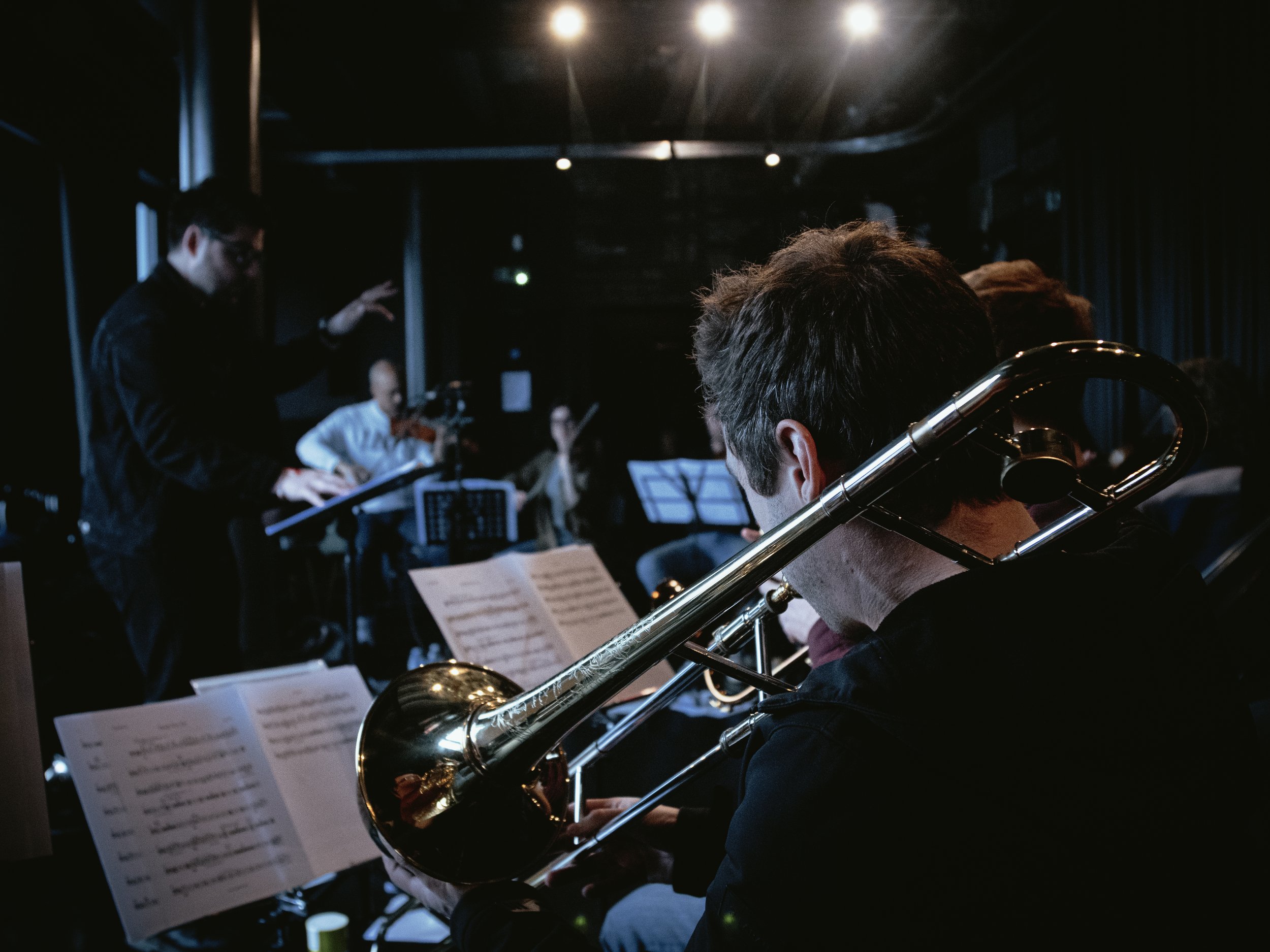 Joy Ellis Engines Vortex-68.jpg