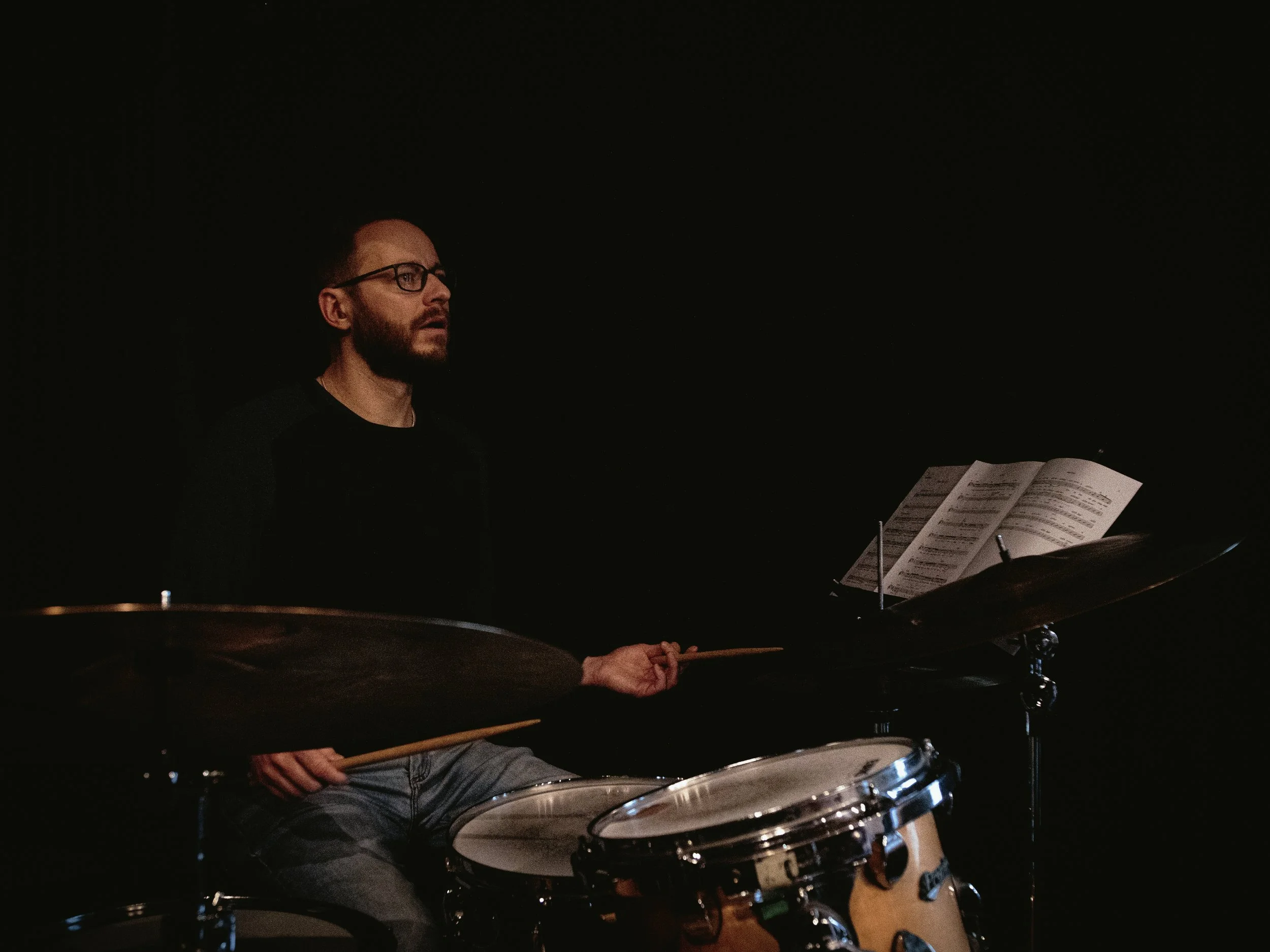 Joy Ellis Engines Vortex-80.jpg