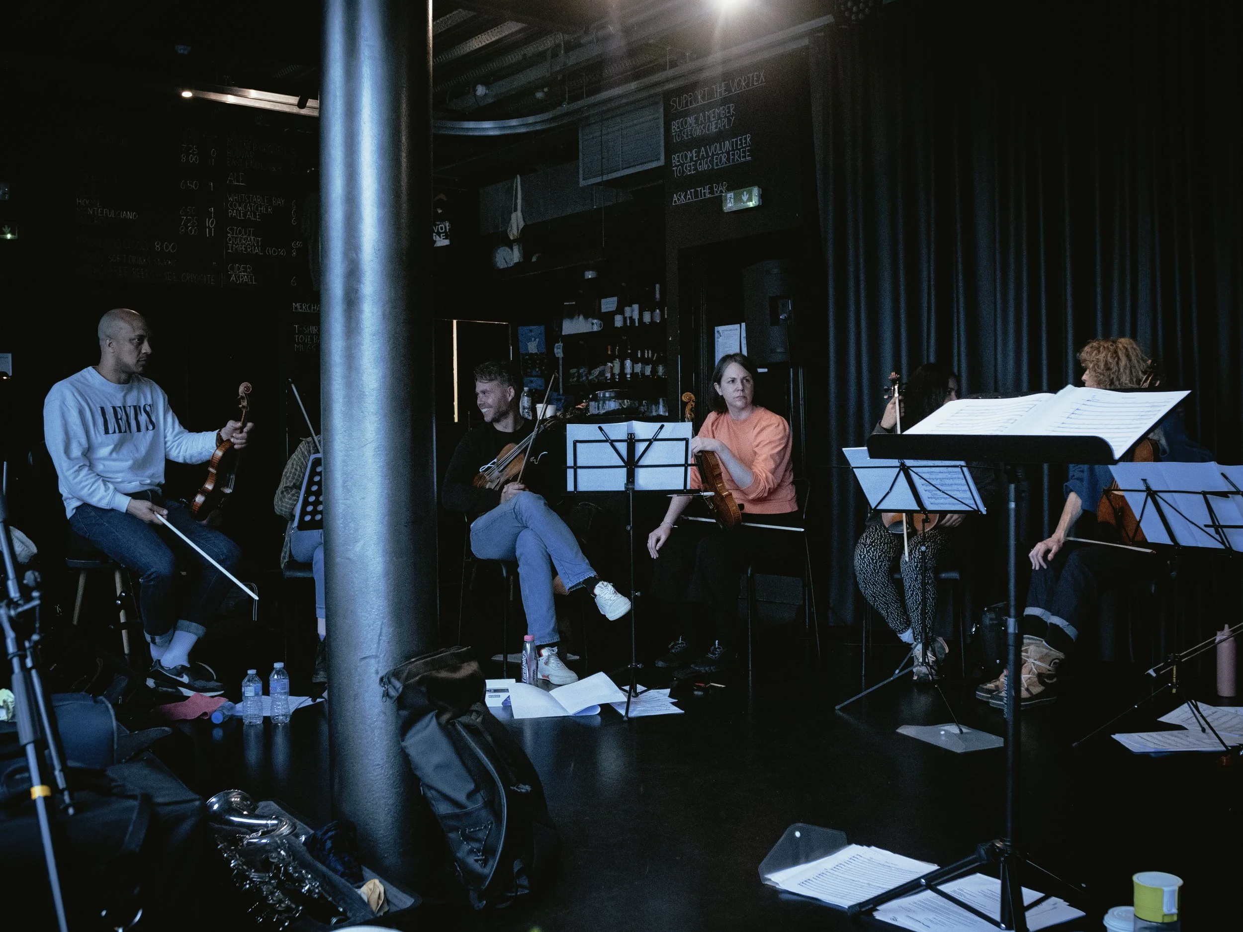 Joy Ellis Engines Vortex-126.jpg