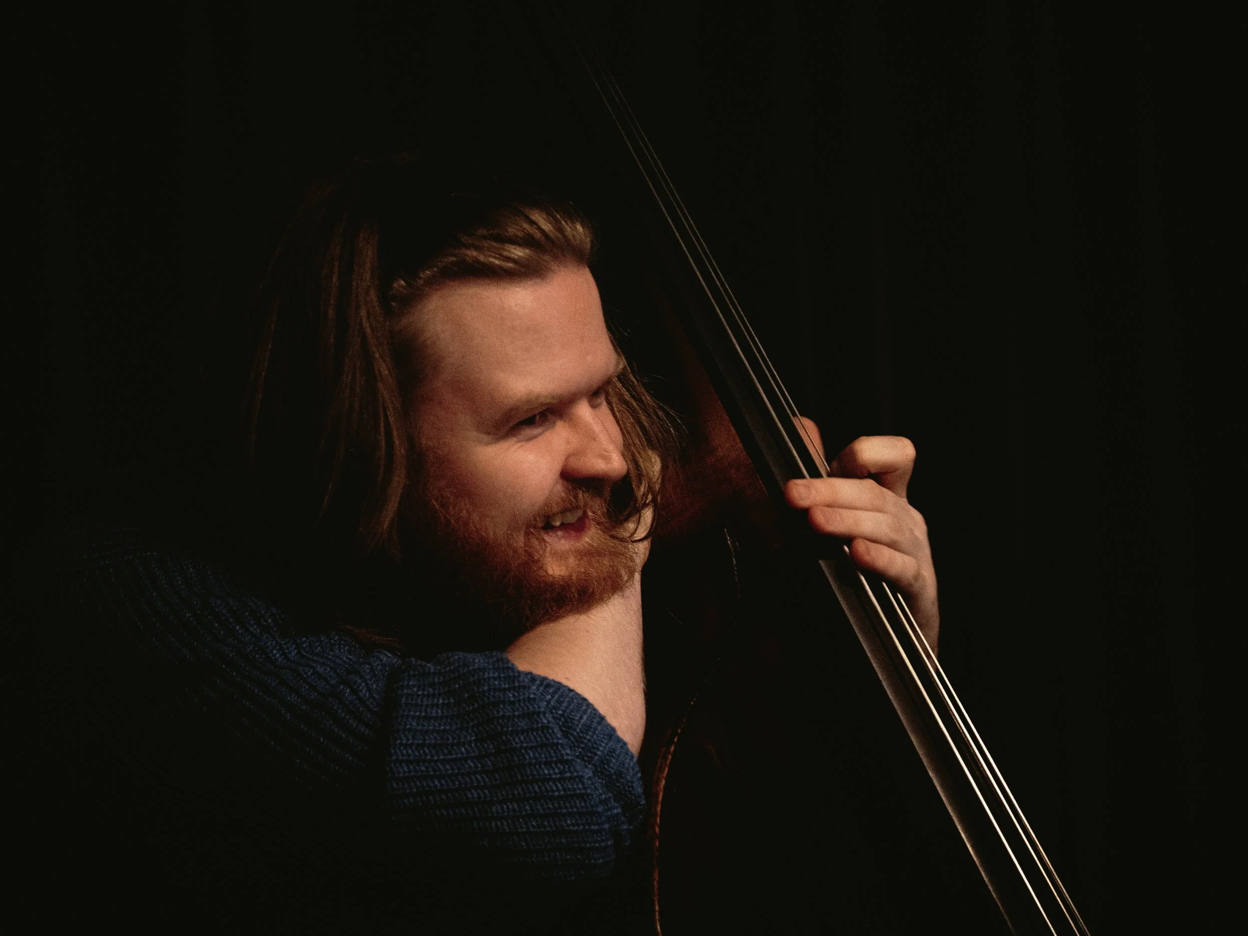 Joy Ellis Engines Vortex-140.jpg