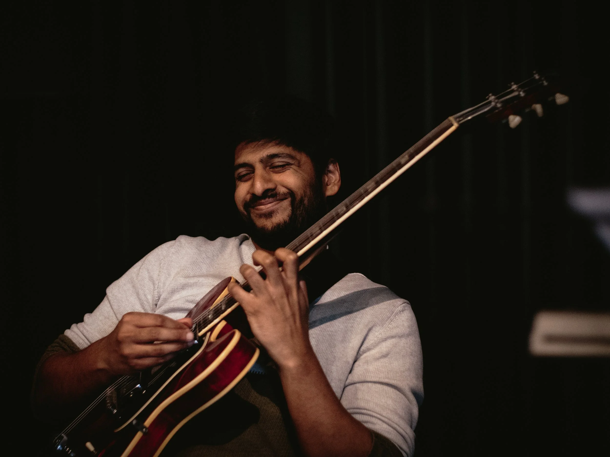 Joy Ellis Engines Vortex-12.jpg