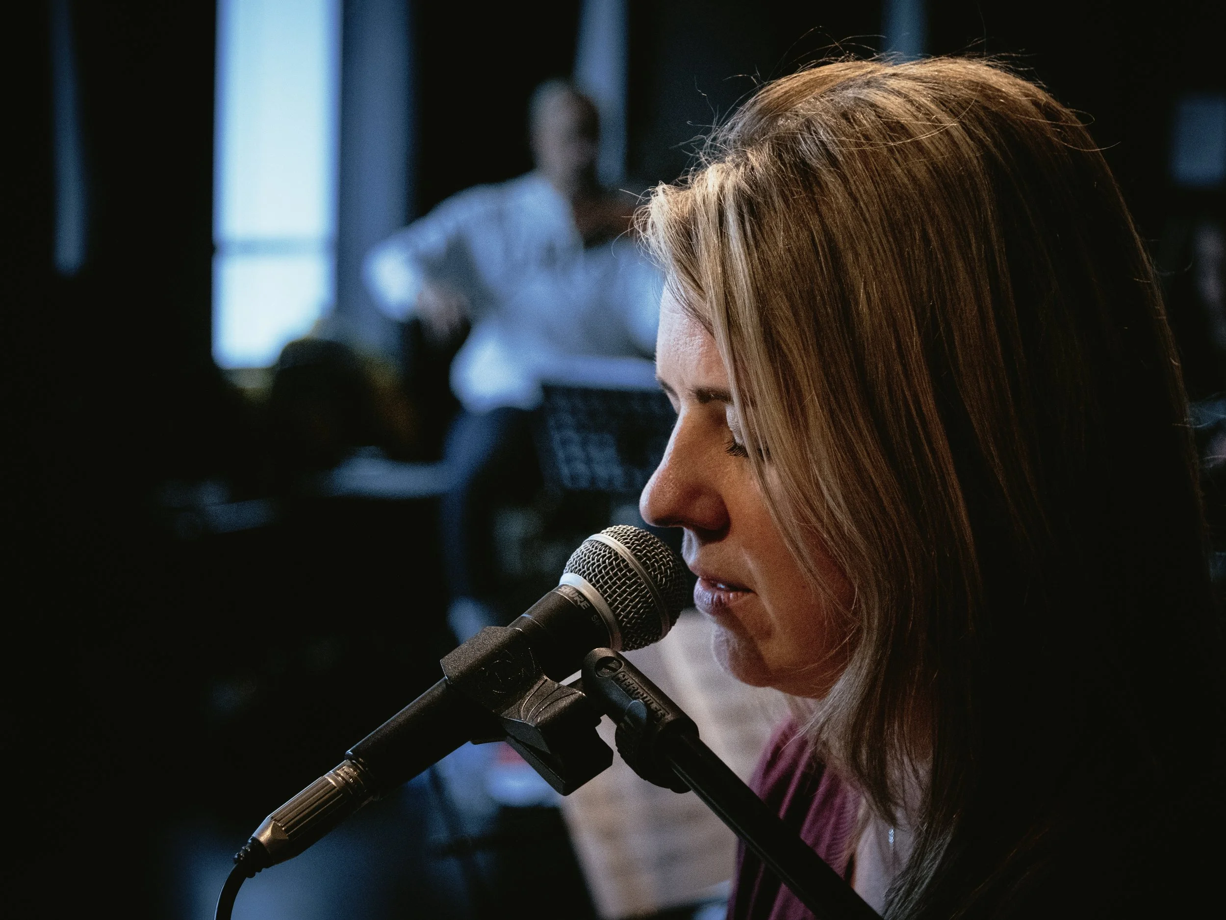 Joy Ellis Engines Vortex-158.jpg