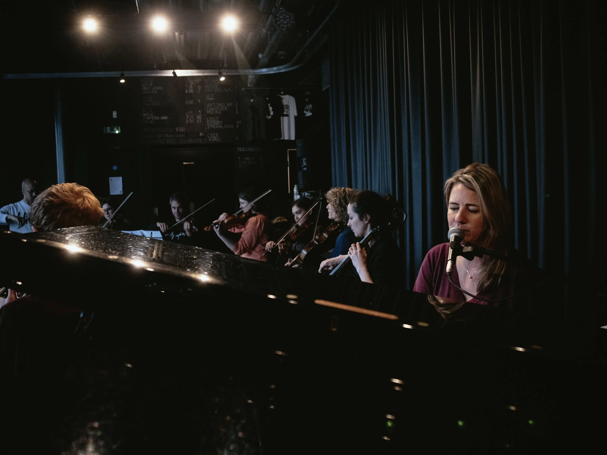 Joy Ellis Engines Vortex-136.jpg