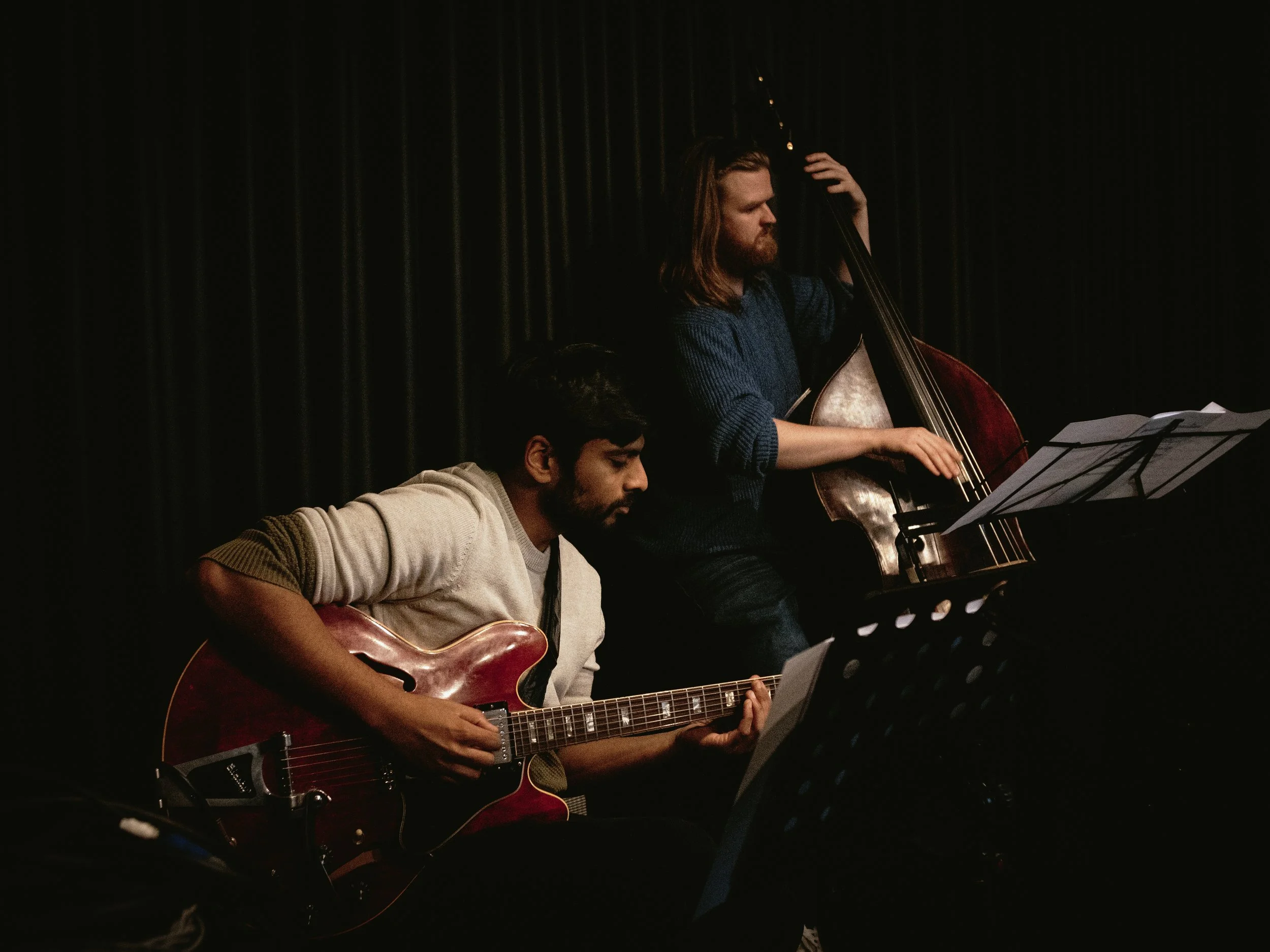 Joy Ellis Engines Vortex-144.jpg