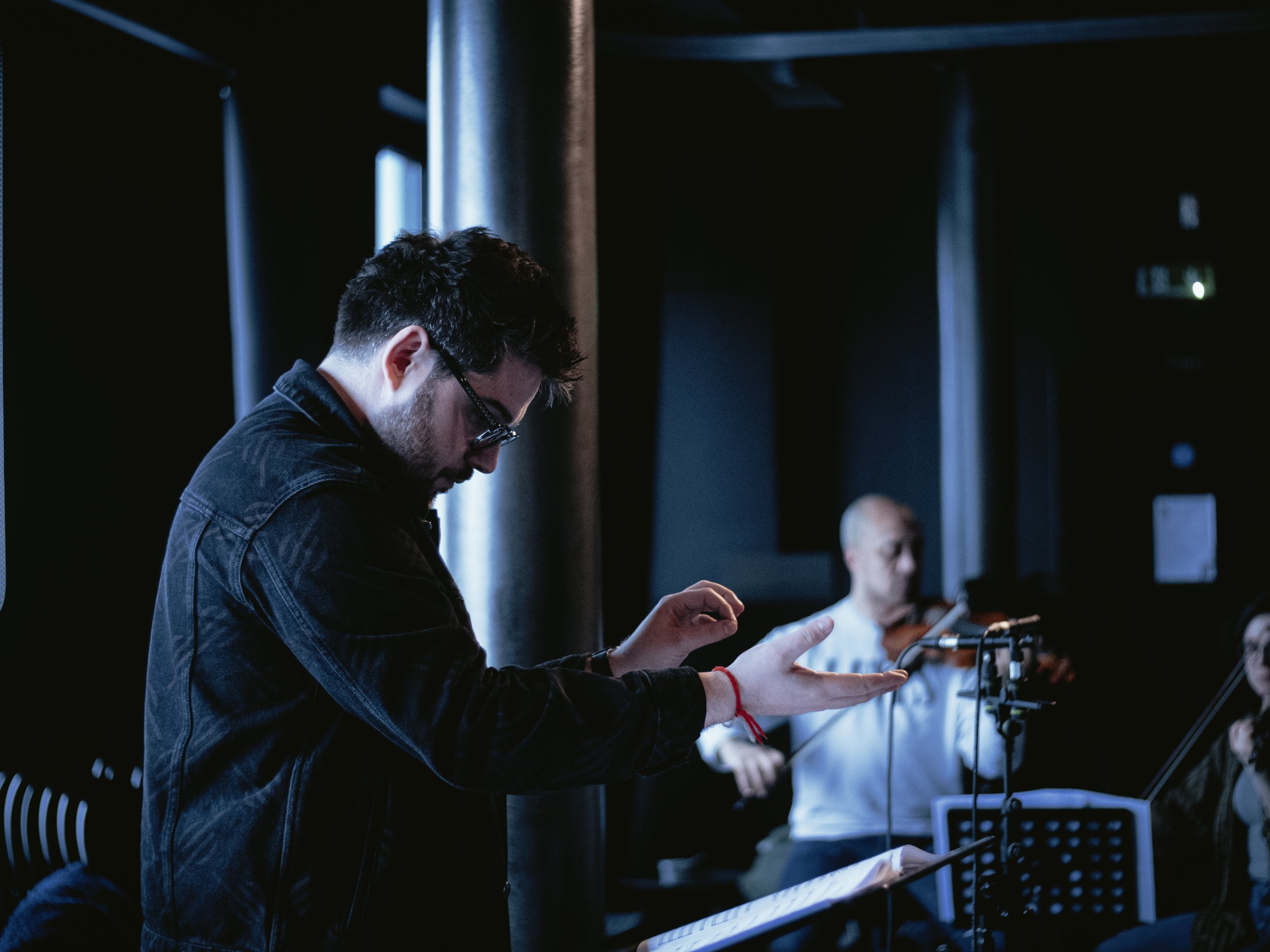 Joy Ellis Engines Vortex-106.jpg